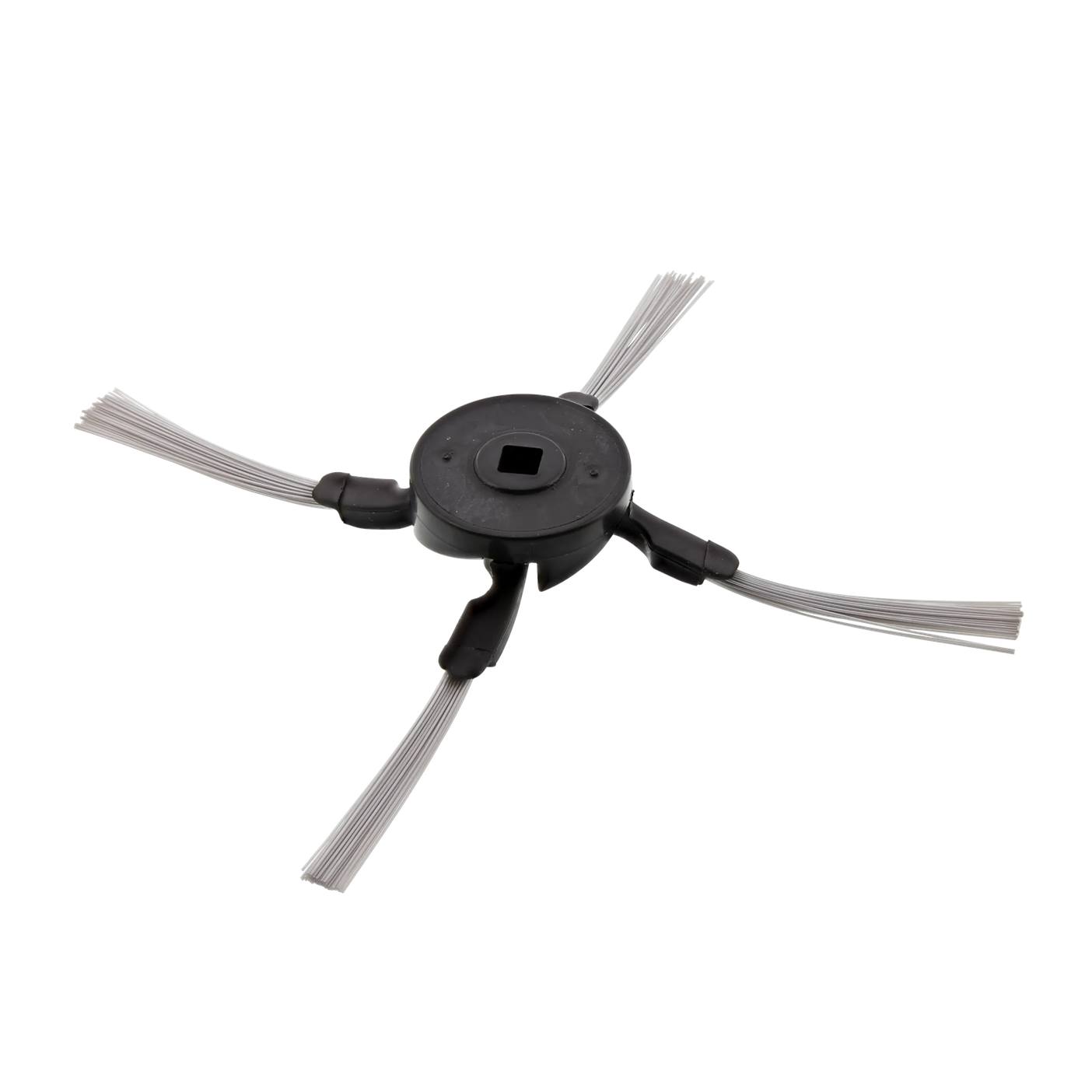 AEG cepillo, lateral 4060000256