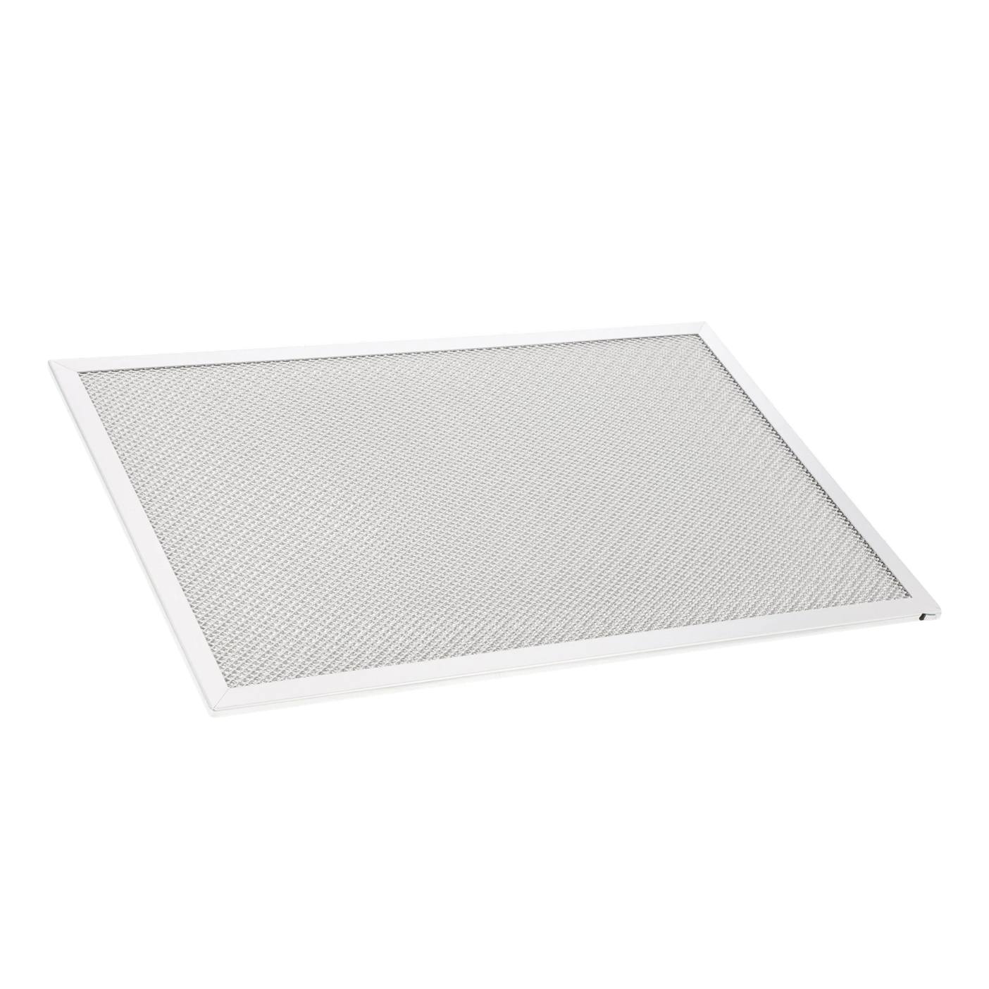 AEG Fettfilter, neu, 286x186mm 4055285854