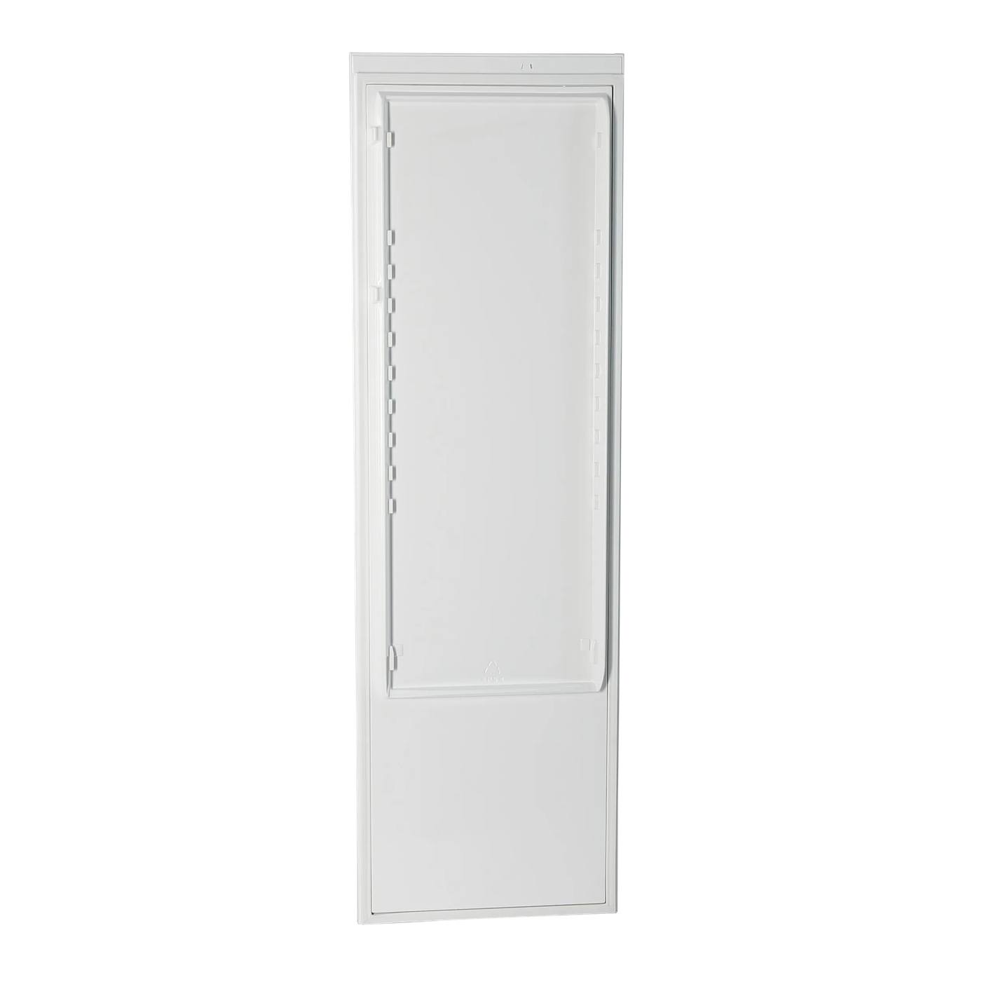 Electrolux Puerta de frigorífico 2256547031