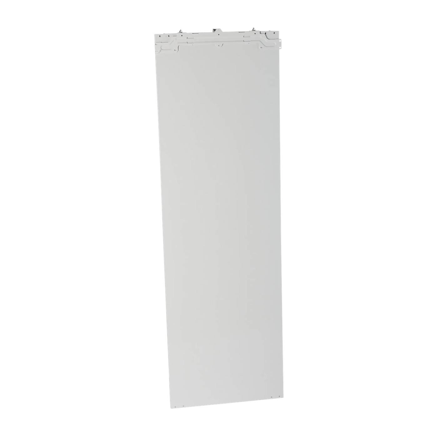 Electrolux Puerta de frigorífico blanca - 538x1684mm 140015586021