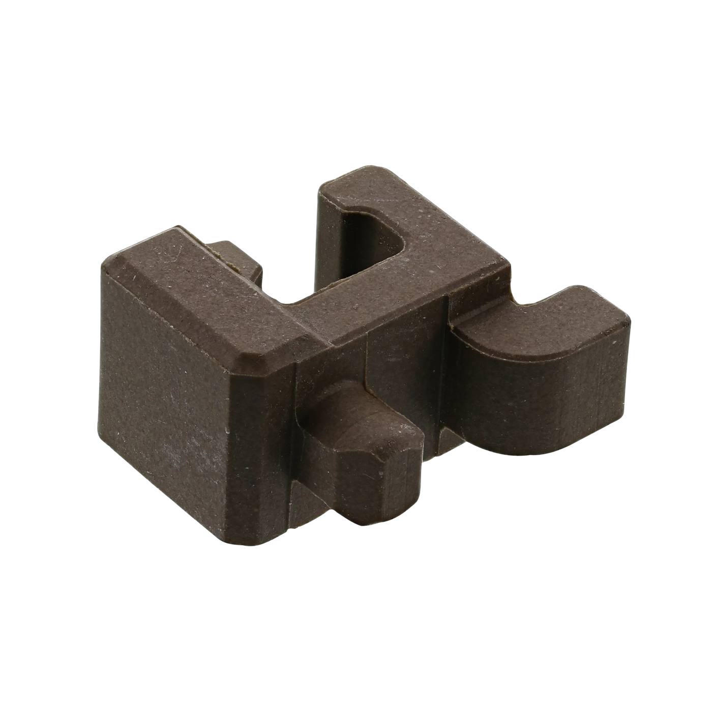 AEG Fijador superior de rejilla de parrilla del horno 3156023008