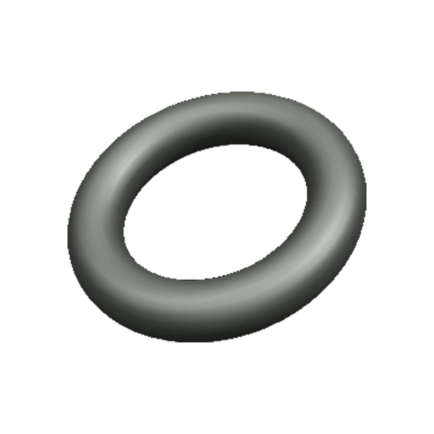 AEG Bremsvorrichtung, SOD 1461735035