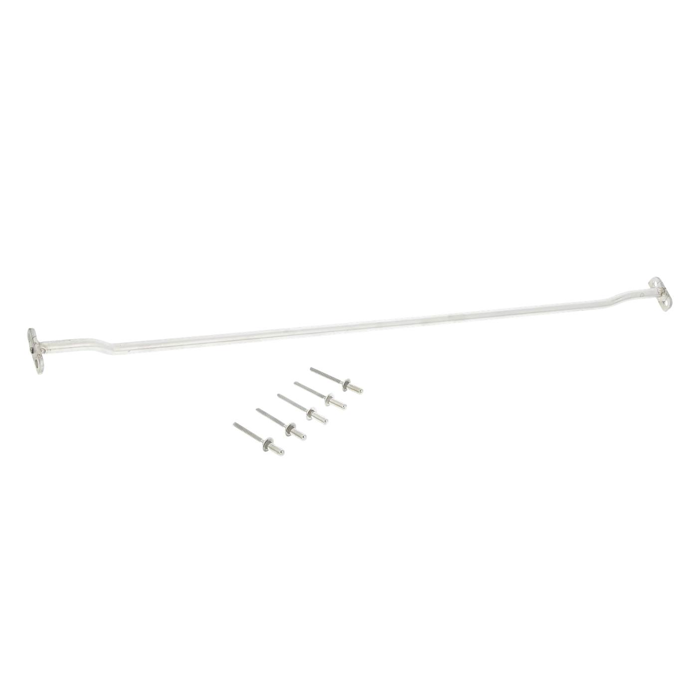 AEG varilla conexion,cesto,kit,Comfort Lift 4055401113