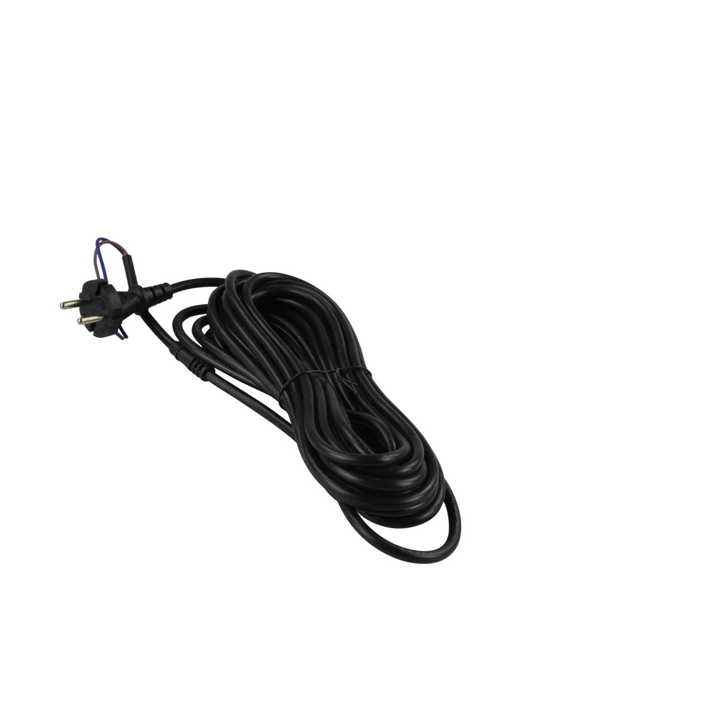 AEG Staubsauger-Netzkabel 50297049004