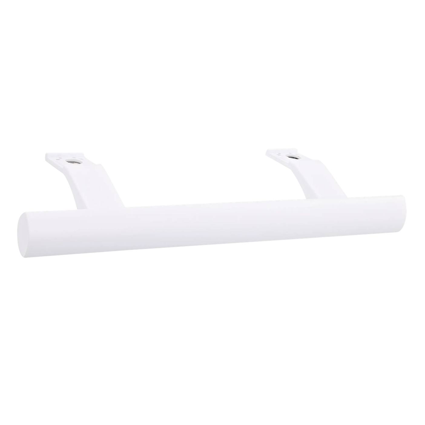 AEG soporte, asa 4055295754