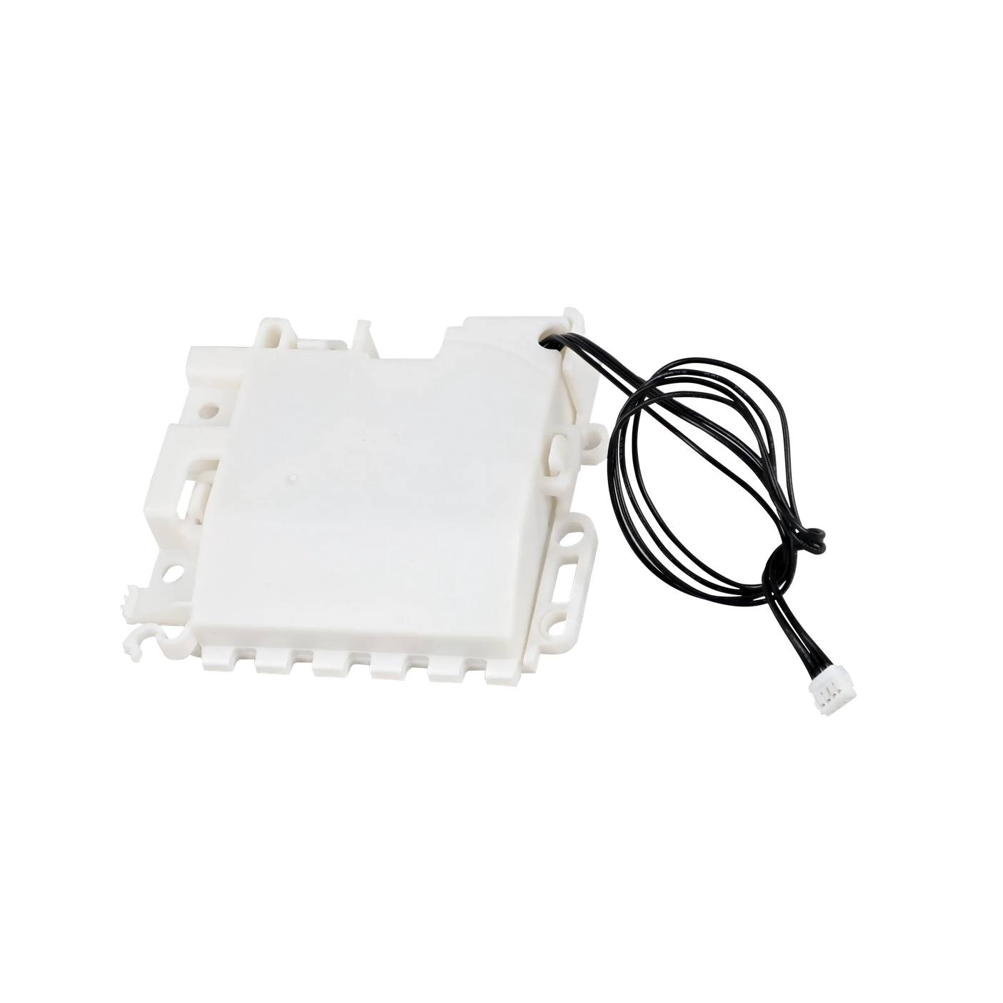 AEG modulo electronico, NIUS Wi-Fi, 4055899712
