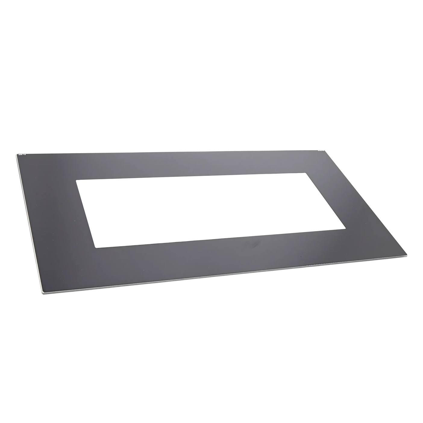 AEG Türglas - 474x244mm 8076255028
