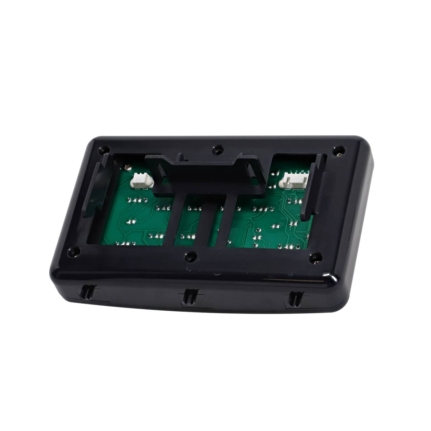 AEG modulo electronico,control,conjunto 4055519807