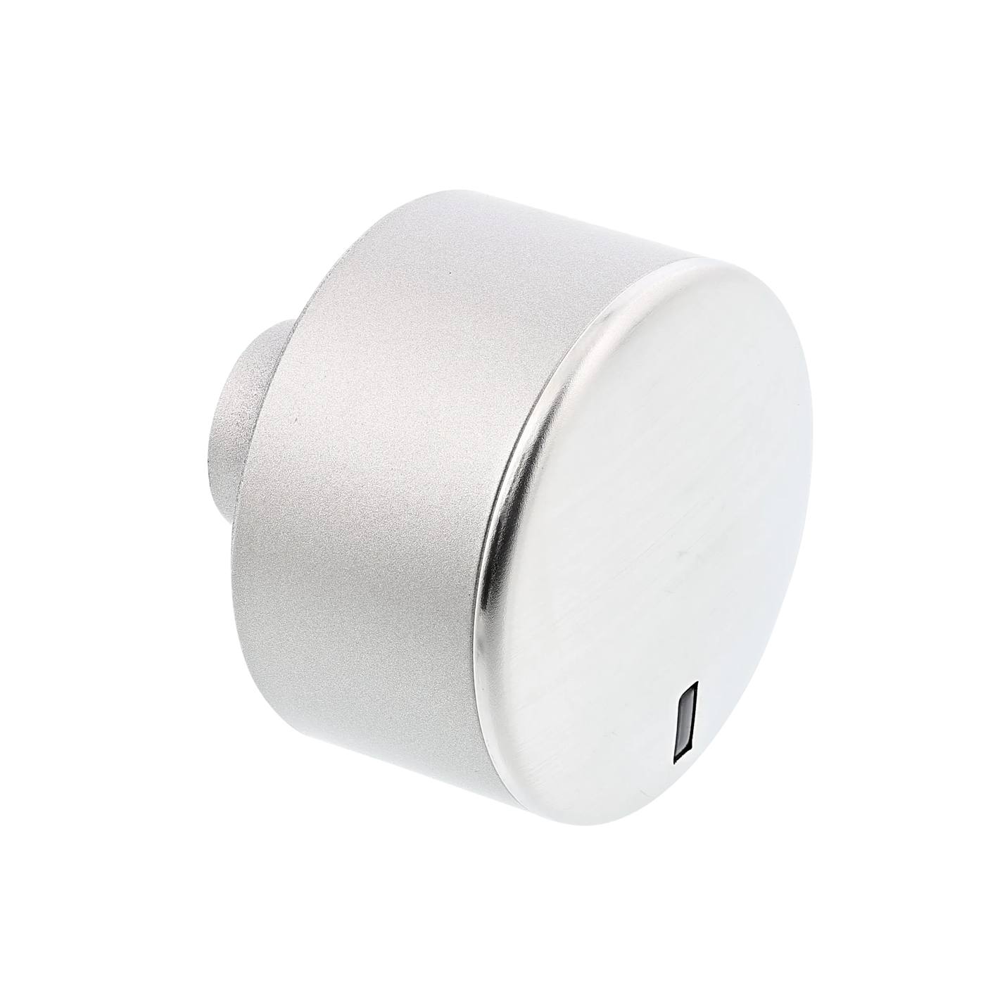 Electrolux mando, inox 140027636020
