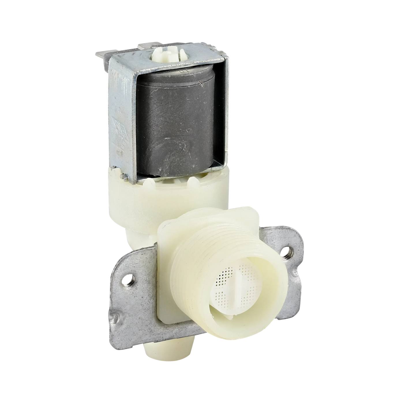 AEG Ventil, 8996451747902
