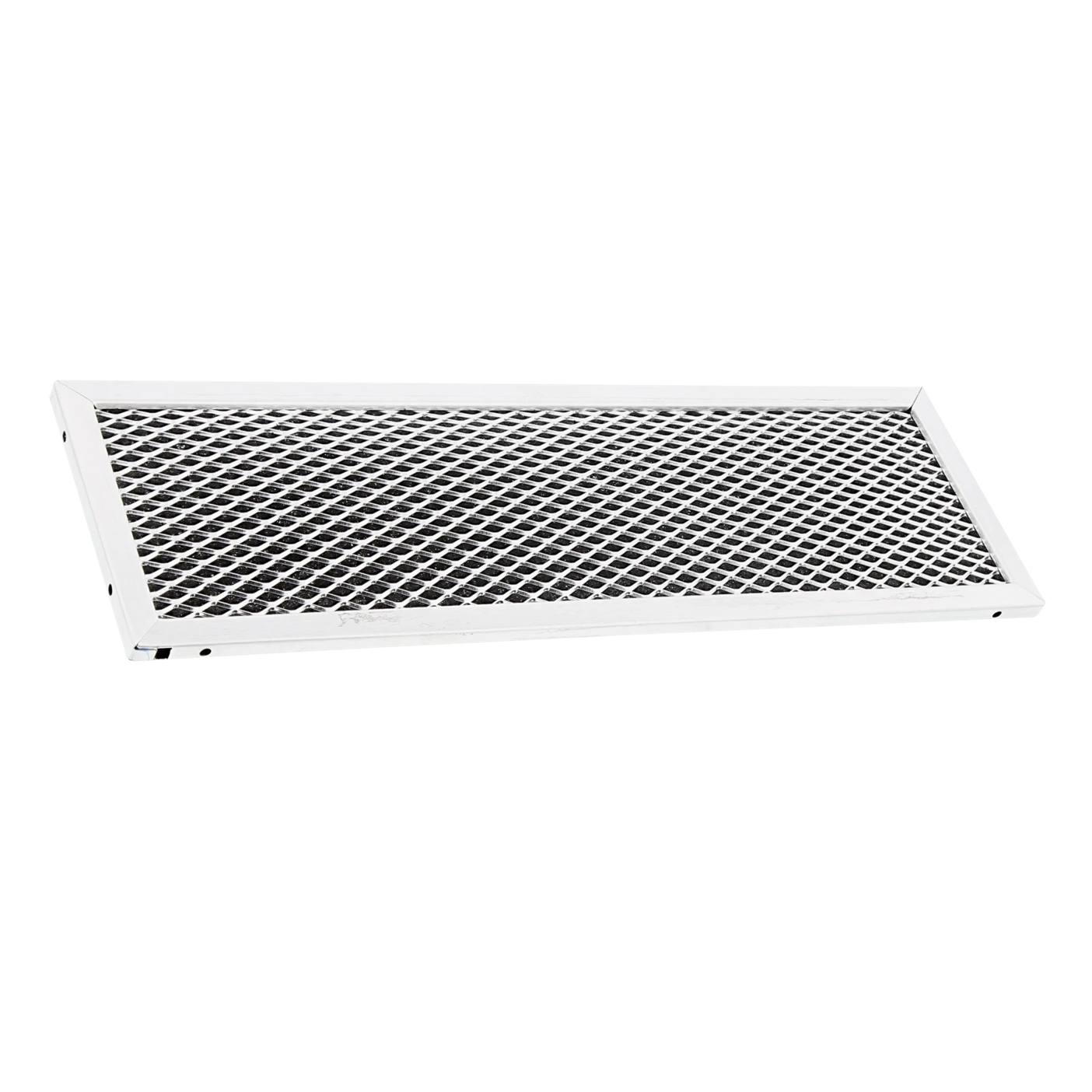 AEG Kohlefilter, Cirrus draw 285x90 80878341