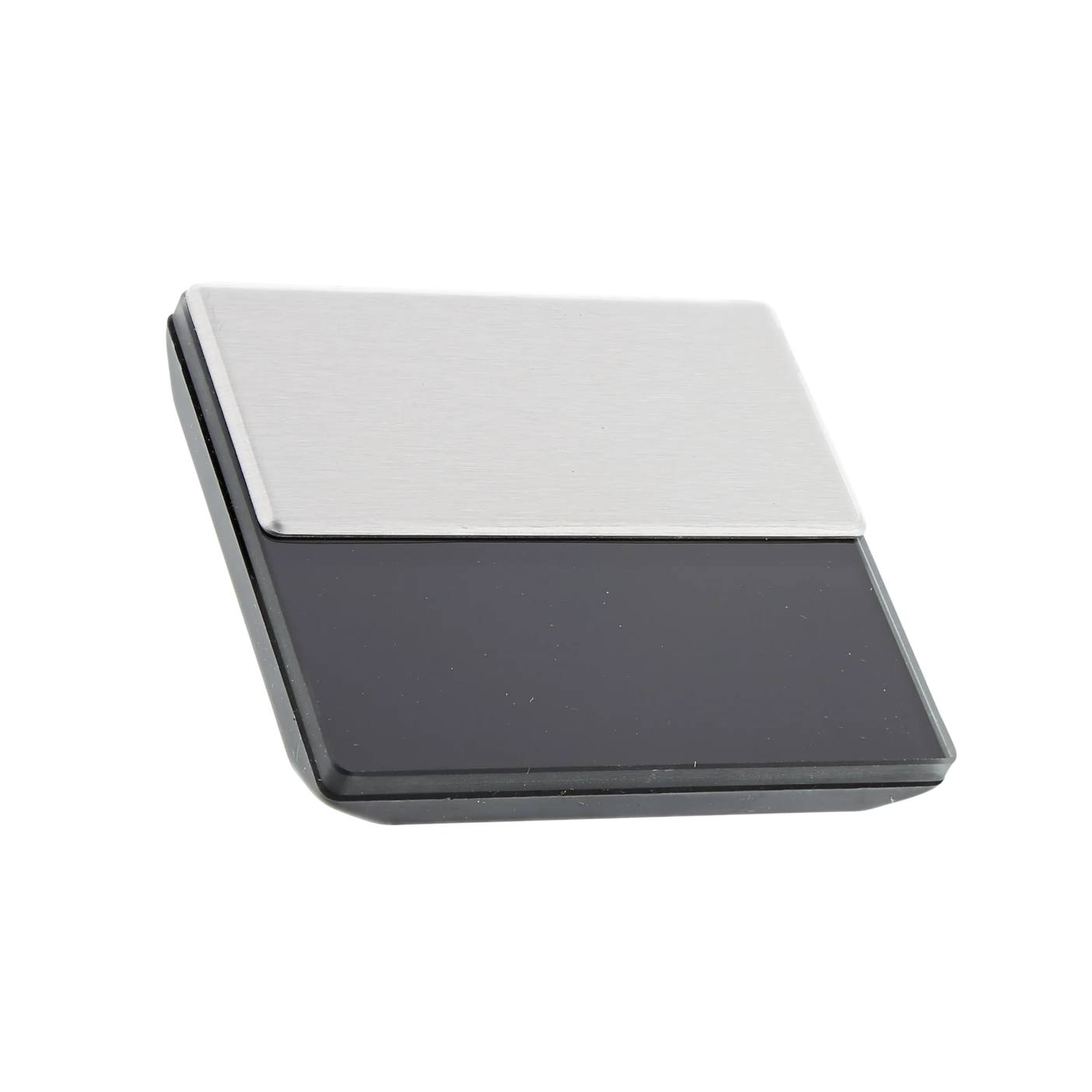 AEG asa, cajon, vapor, inox 140045206012