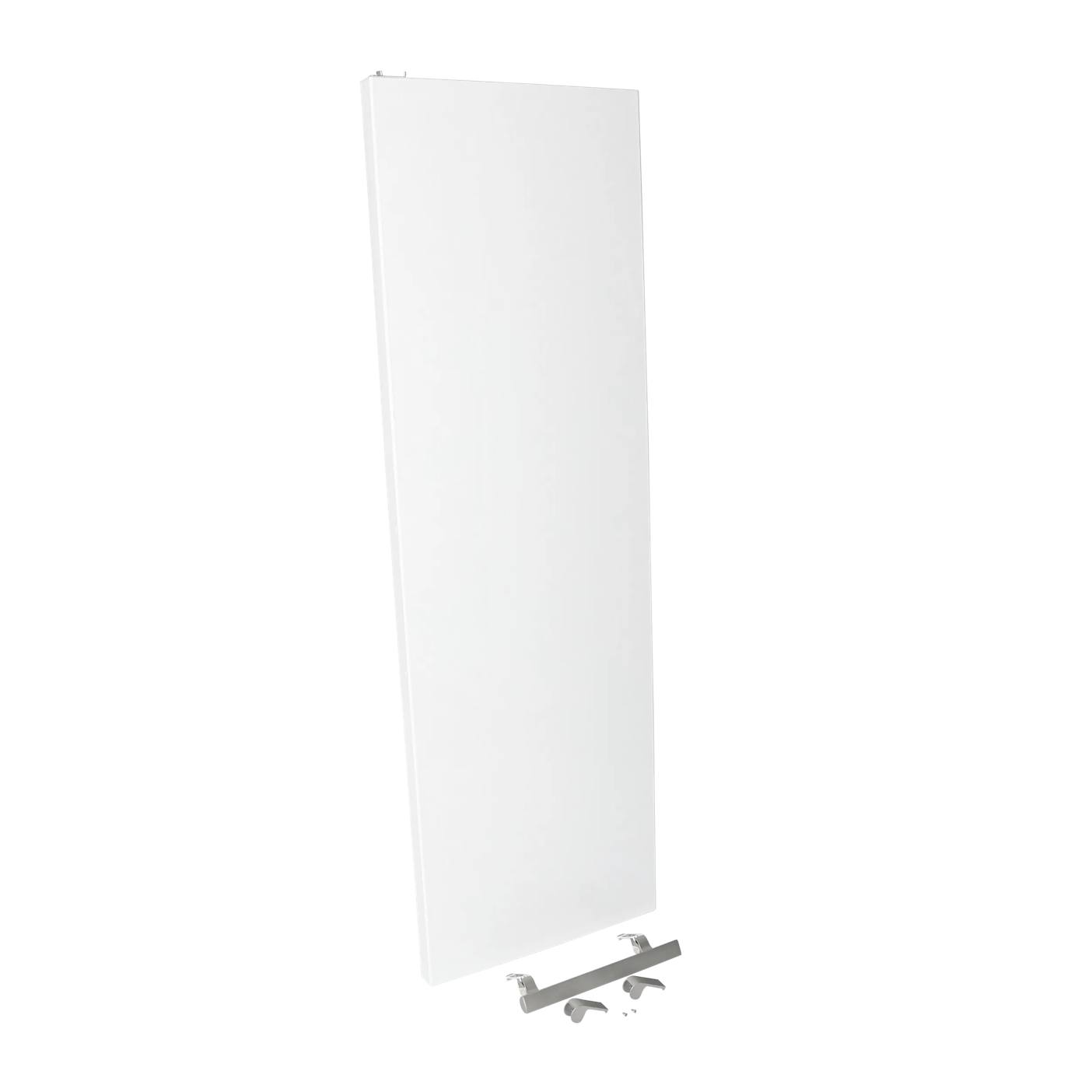 AEG Kühlschranktür, Kit, weiss, 860x595/Eclass 4056010020