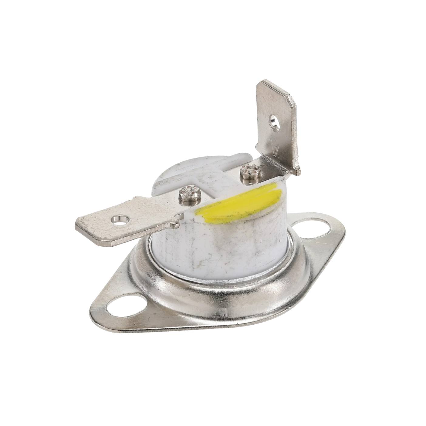 Zanussi thermostat, fan 4055293890