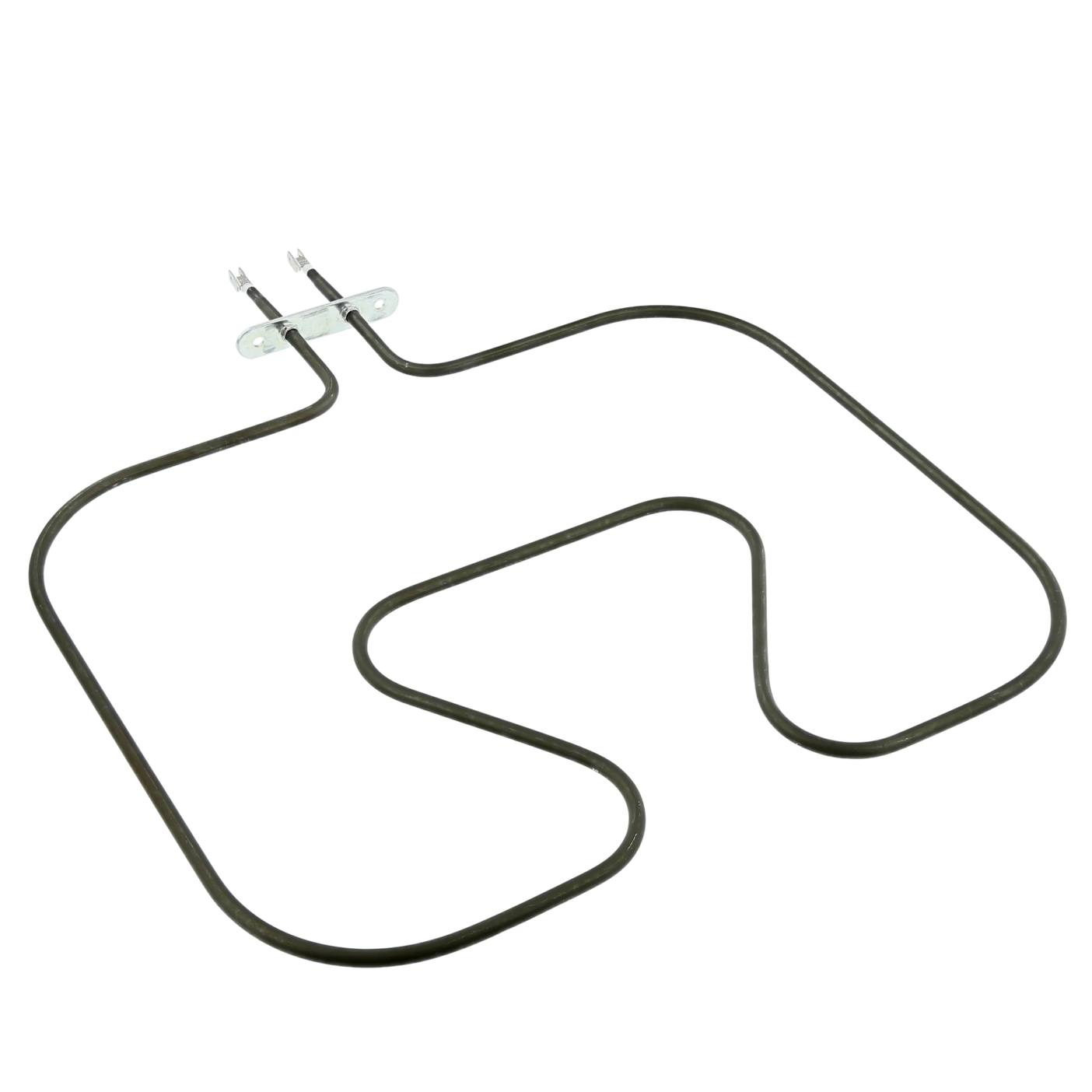 AEG Unteres Heizelement für Backöfen, 1100 W 3570338040