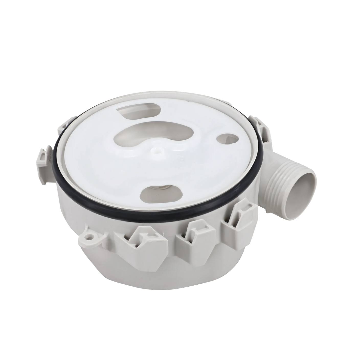 Electrolux regulador de caudal, 140205870045