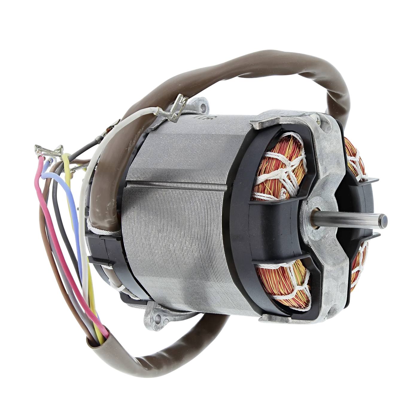 AEG motor, S48 011 02 HE 4055380192