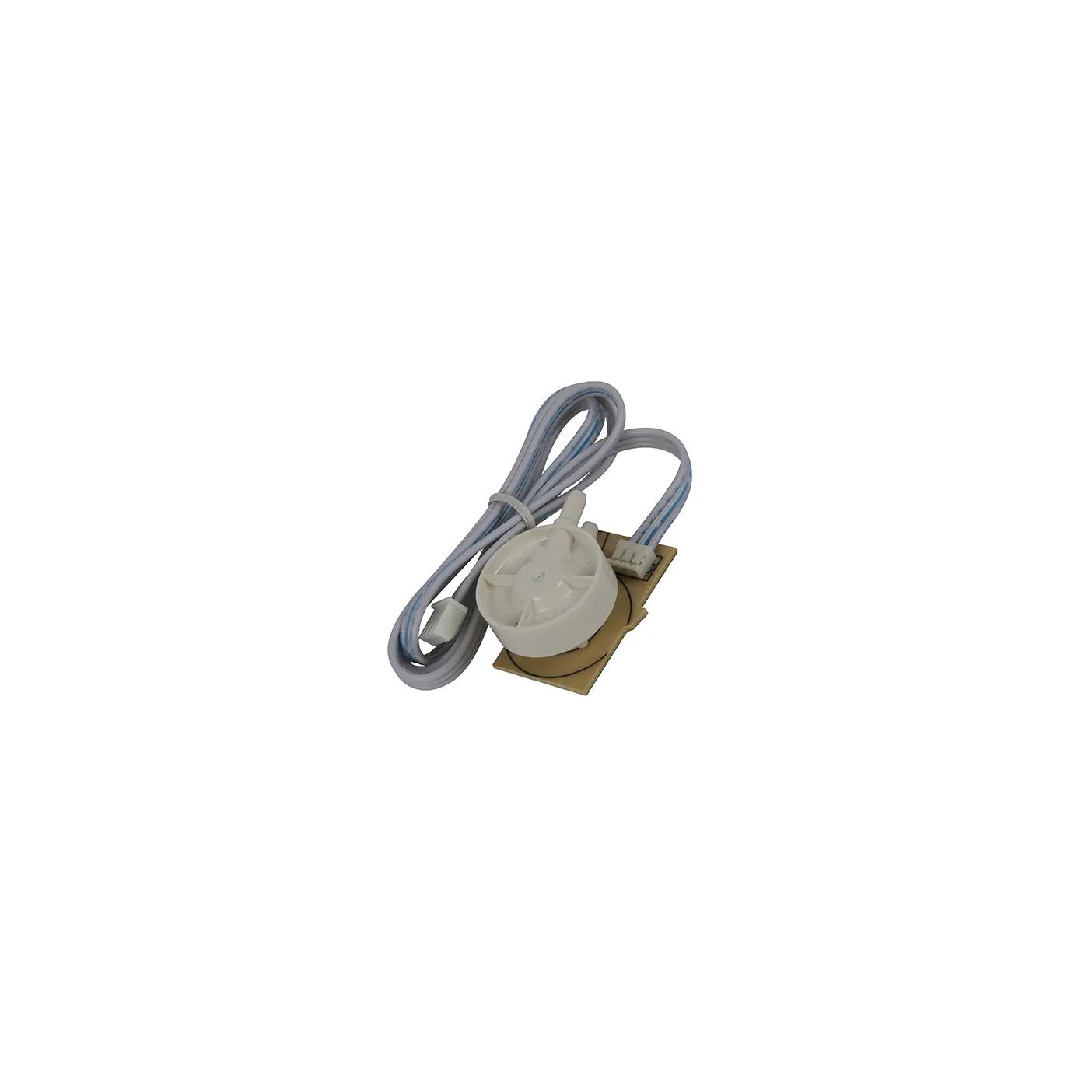 AEG Staubsaugerelektronik 1181854017