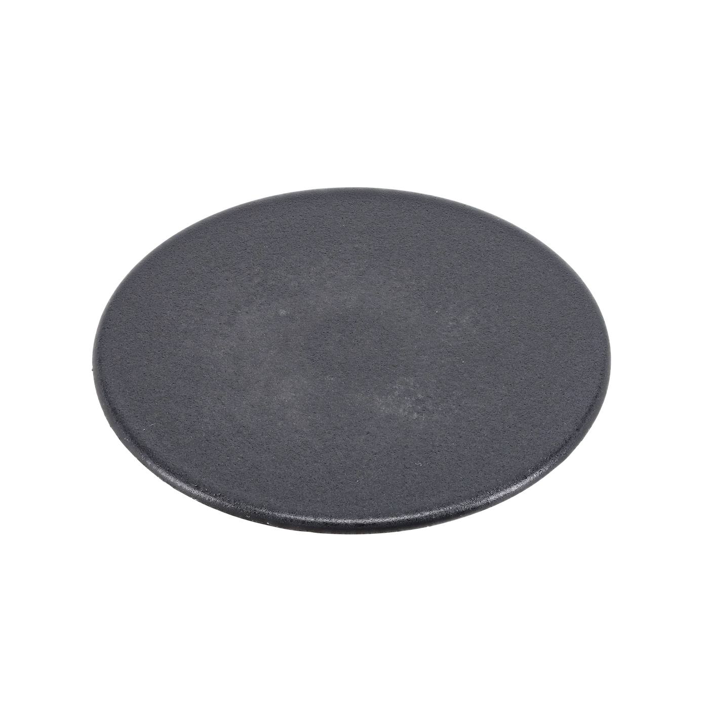 Electrolux tapa quemador, semirapido, 140999098118