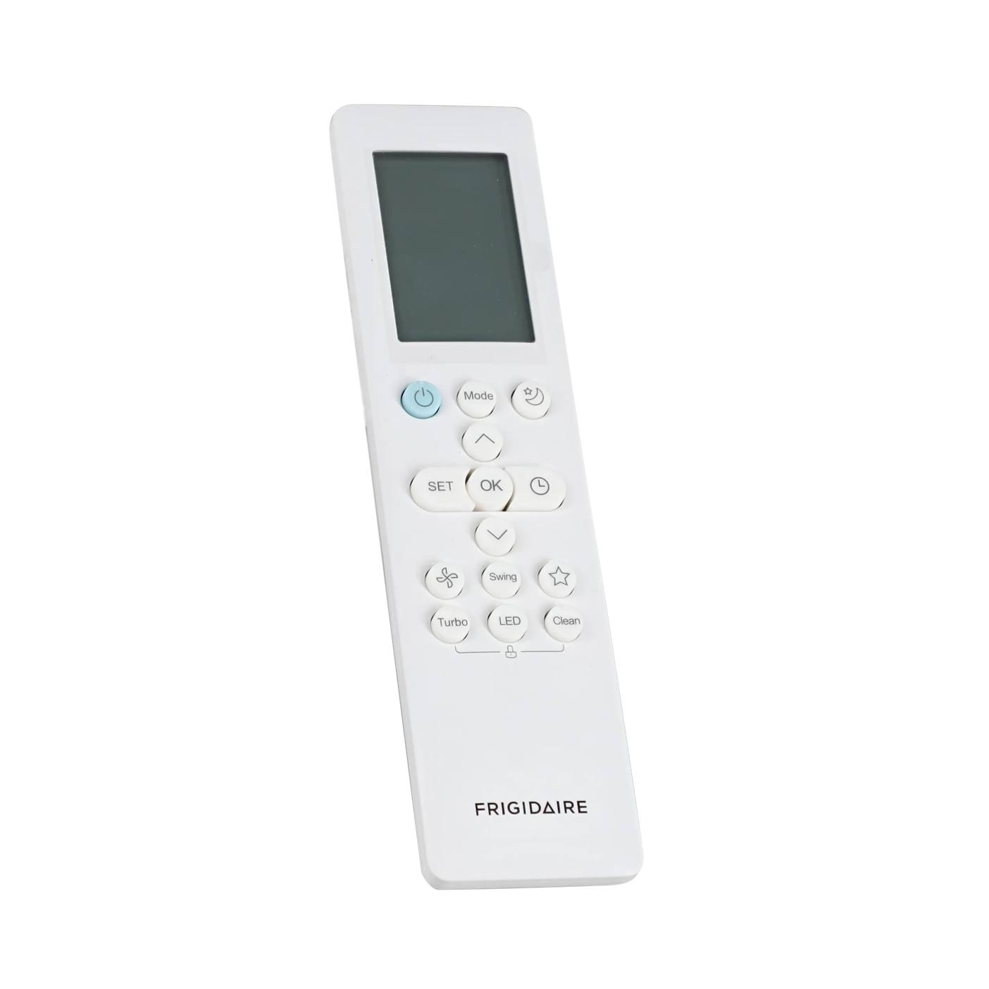 AEG Fernbedienung 4055559977