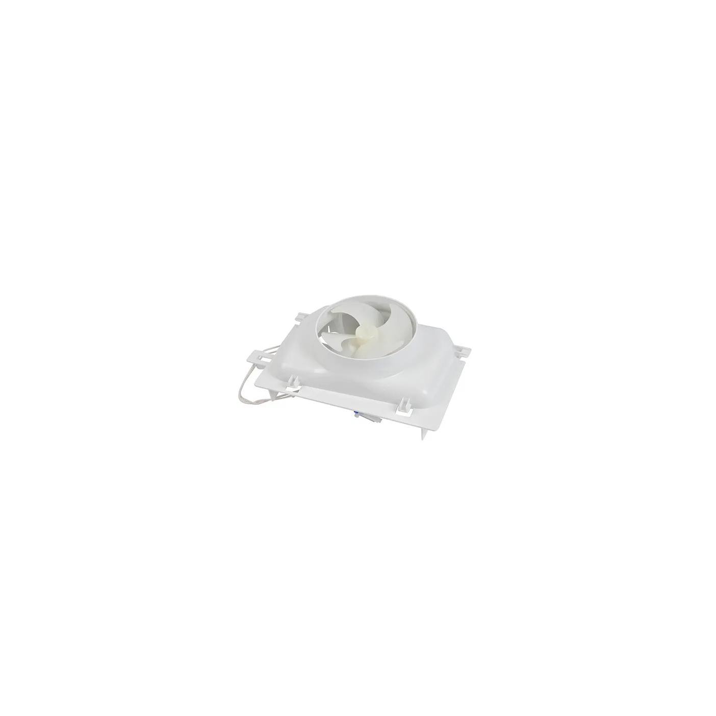 AEG Ventilador completo para congelador 2088651027