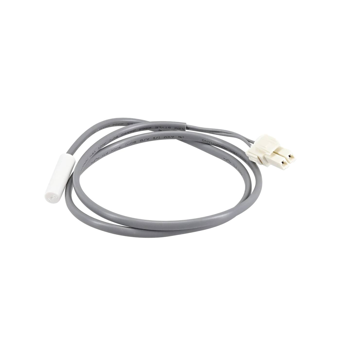 AEG thermische voeler, diepvriezer, 4055499497