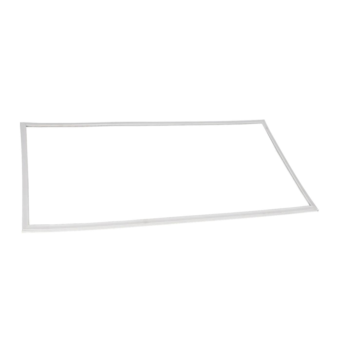Electrolux guarnición, puerta 4055506713