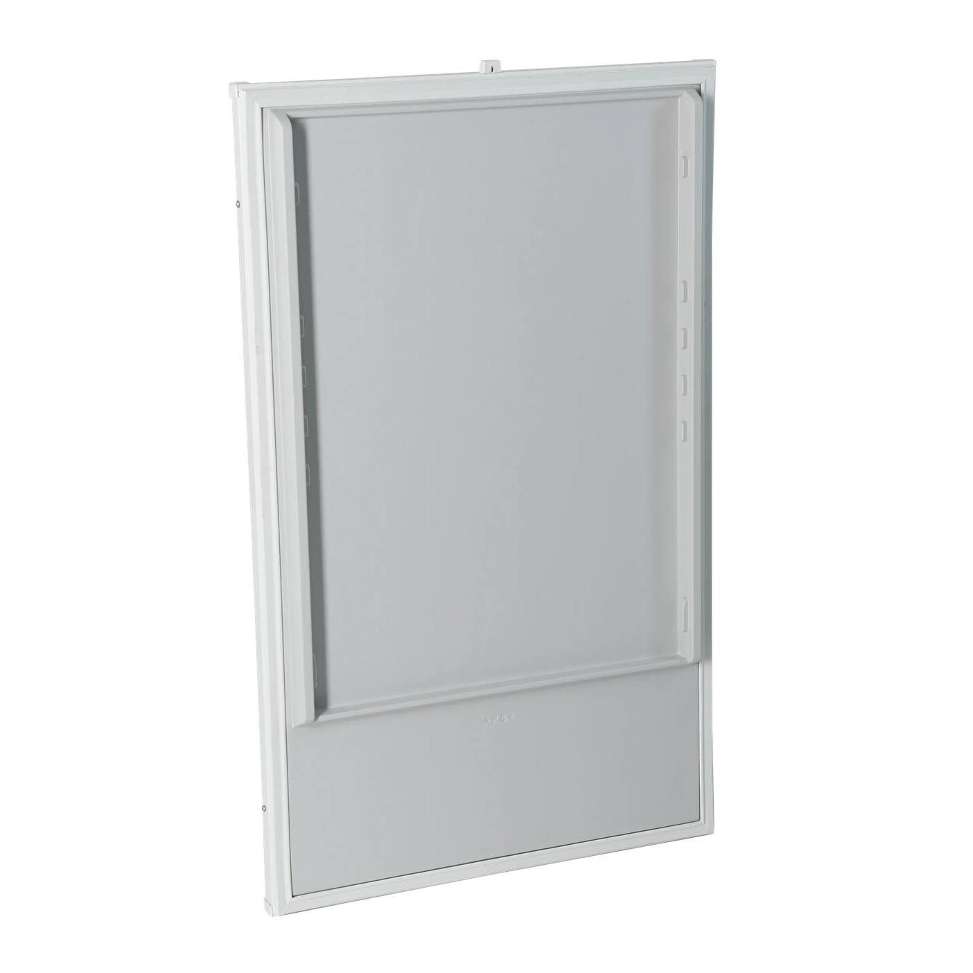 Electrolux puerta frigorifico, blanco, 681.2x1109mm 140226911067