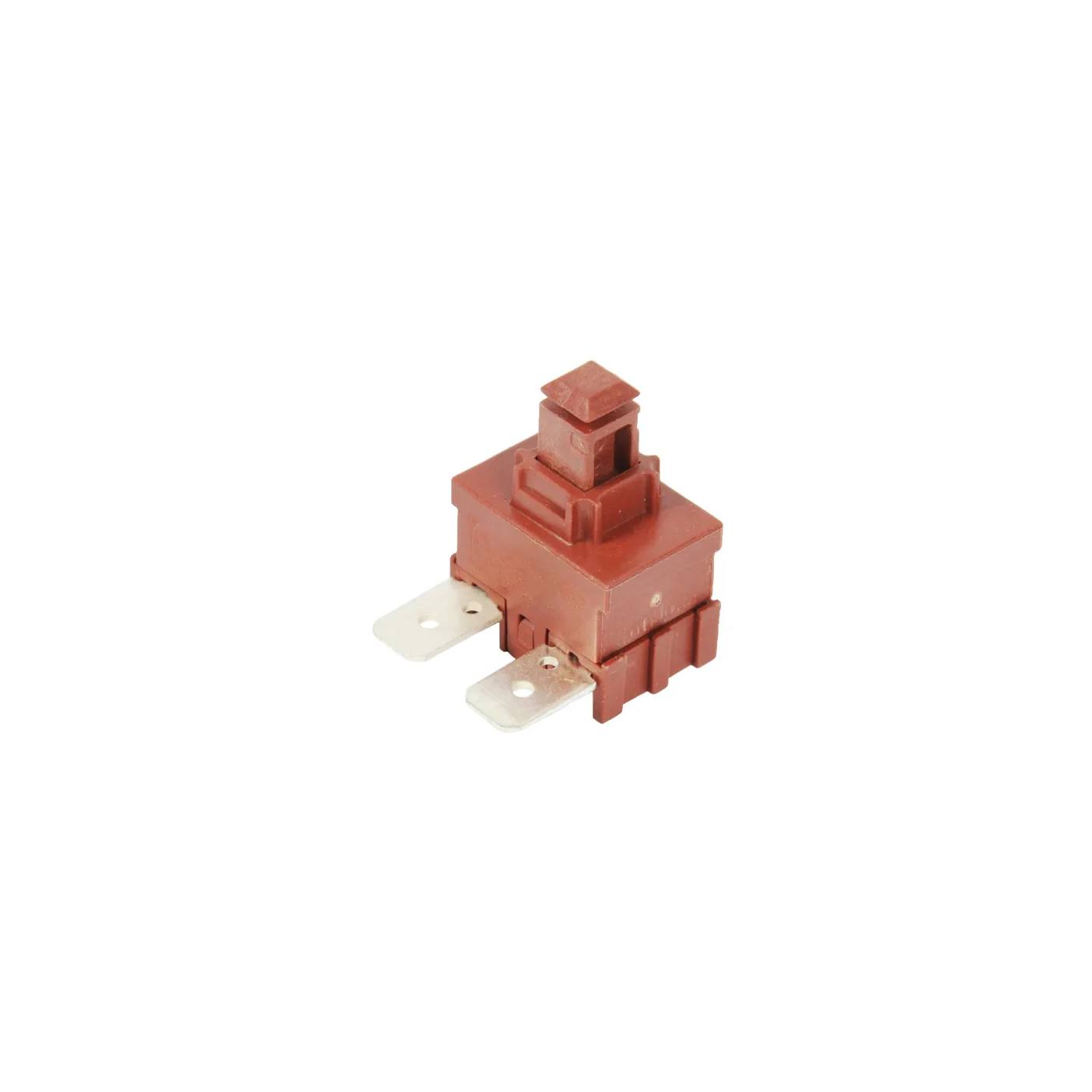 Cooker Ignition Switch for Cookers Ovens & Hobs - 3491656017 - Electrolux