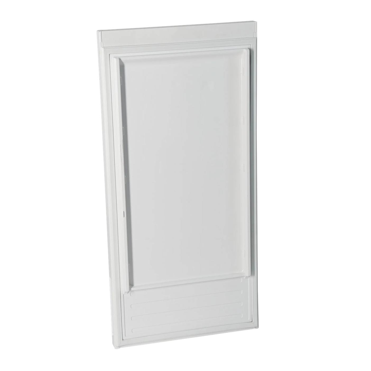 AEG puerta frigorifico, conjunto, blanco, 1206x595mm 4055931002