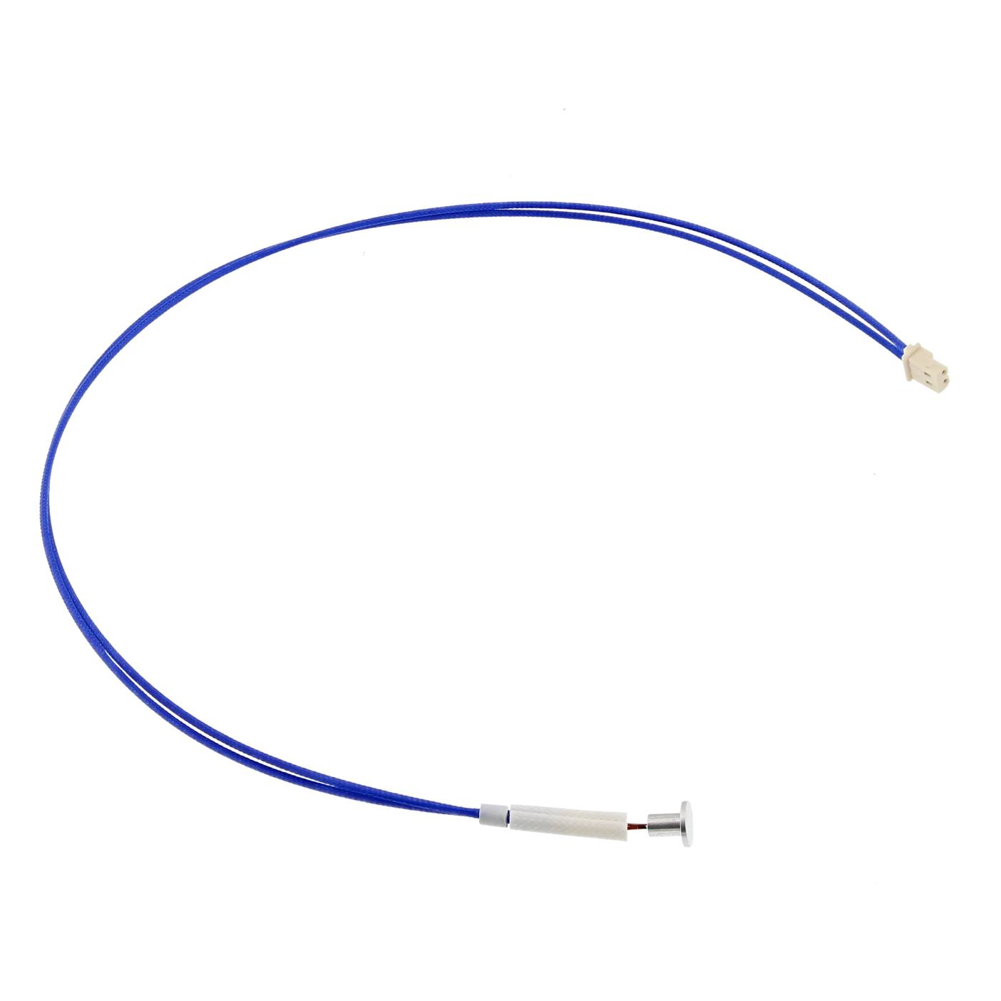 Electrolux sensor 4071389649