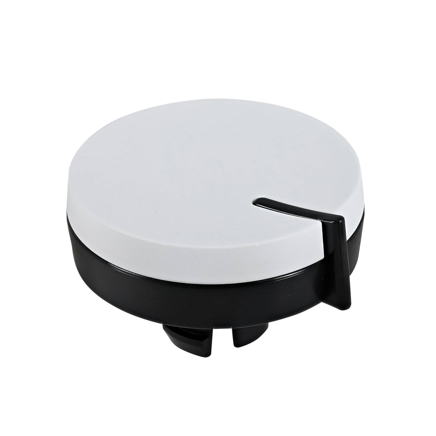 AEG mando, selector programas, gris/blanco, Indigo,E1 140244445031