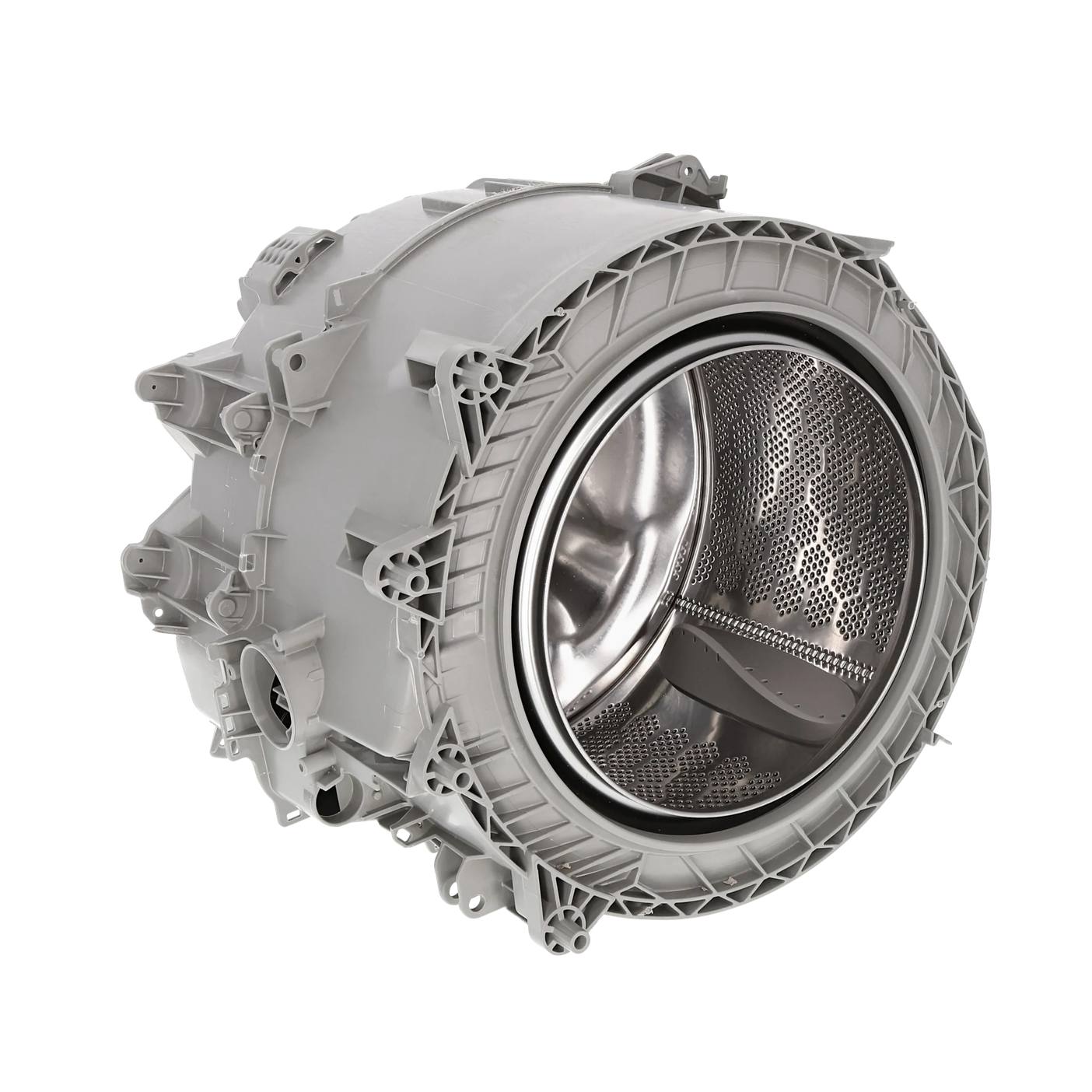 Electrolux grupo, soldado, conjunto, P49,1400rpm,XL,3FIX 1926903814
