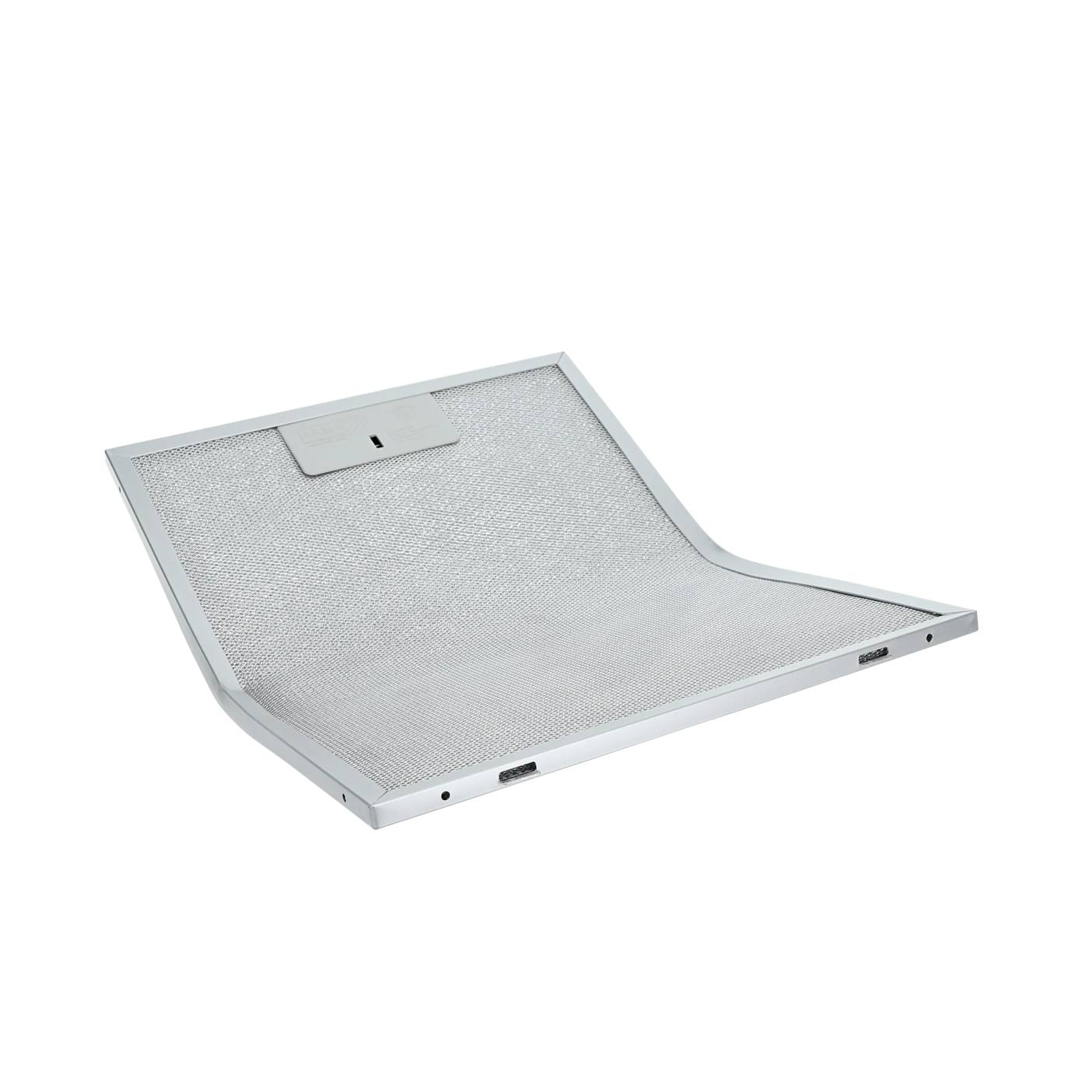 AEG Fettfilter 75900000016254