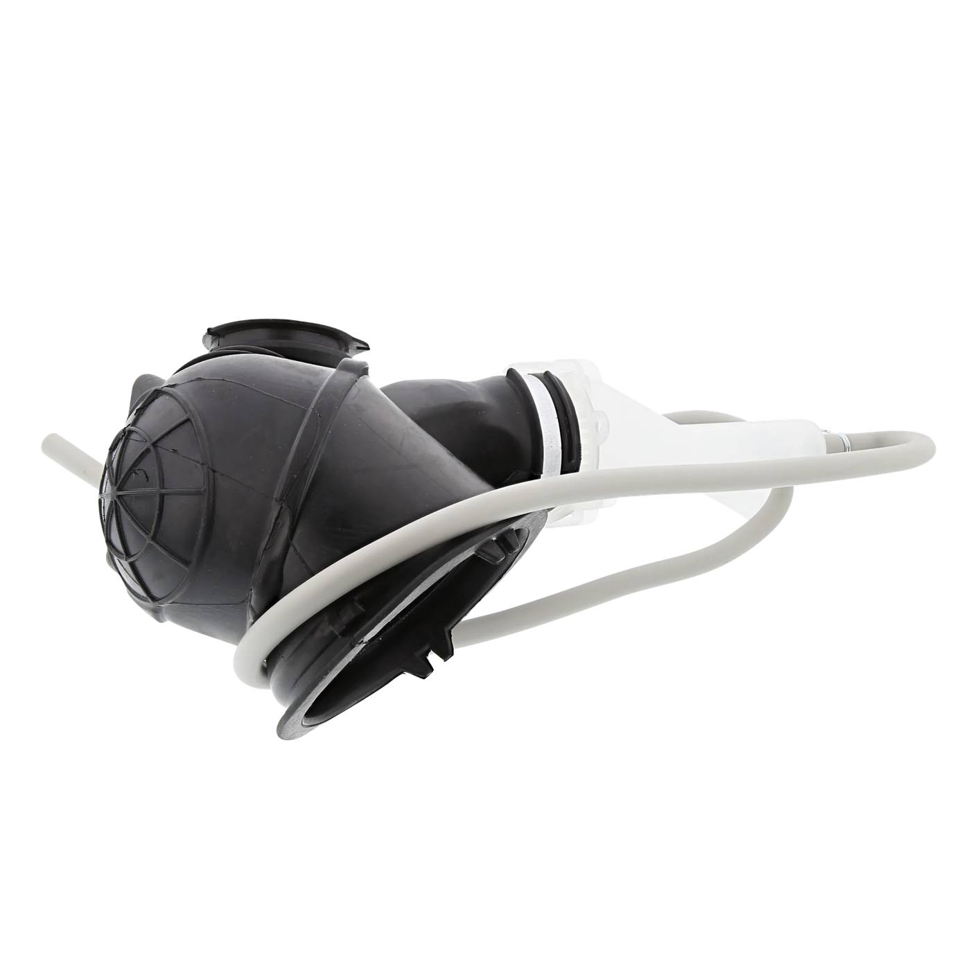 Electrolux tubo flexible,camara presion,conjunto,C4 1463268274