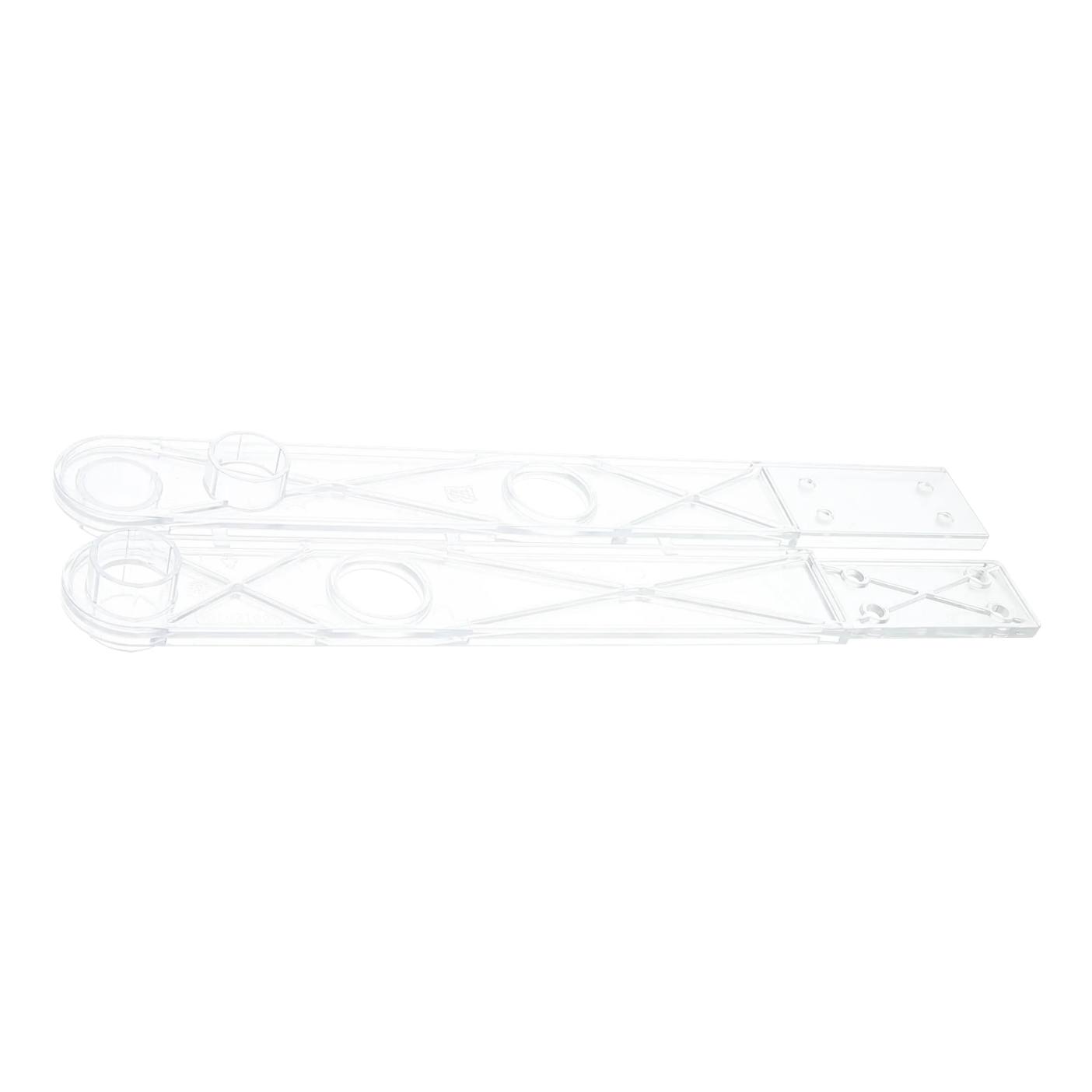 AEG Plantilla, 2x426mm.IKEA 140001207038
