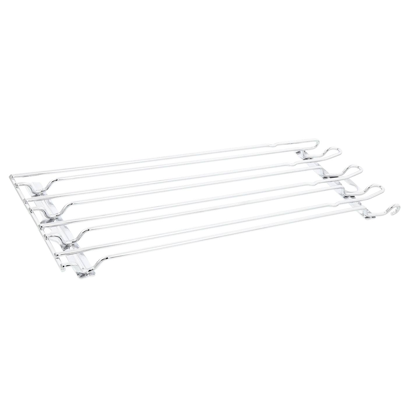 Electrolux rejilla, derecho/a, 8078234013