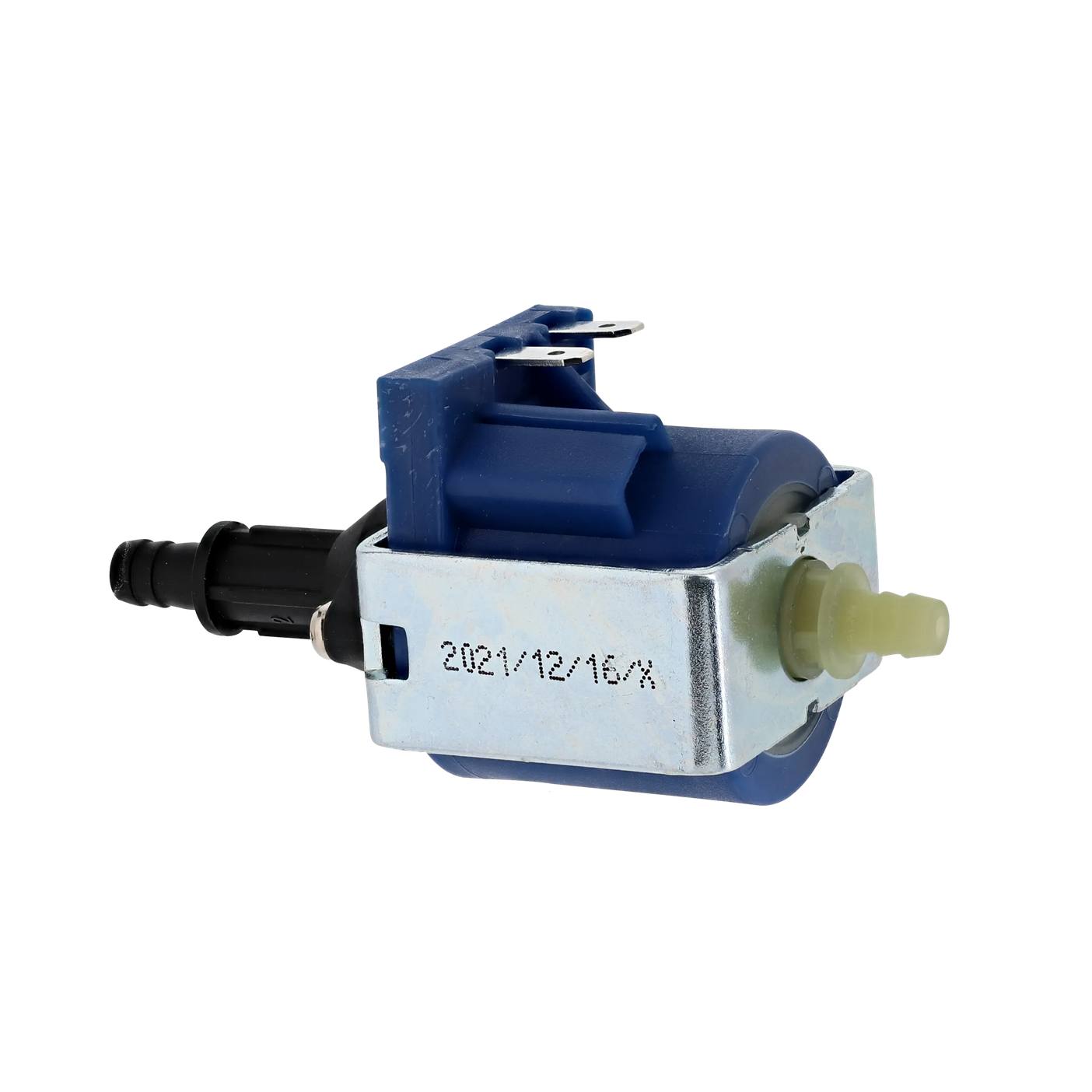 Electrolux bomba 140202267013