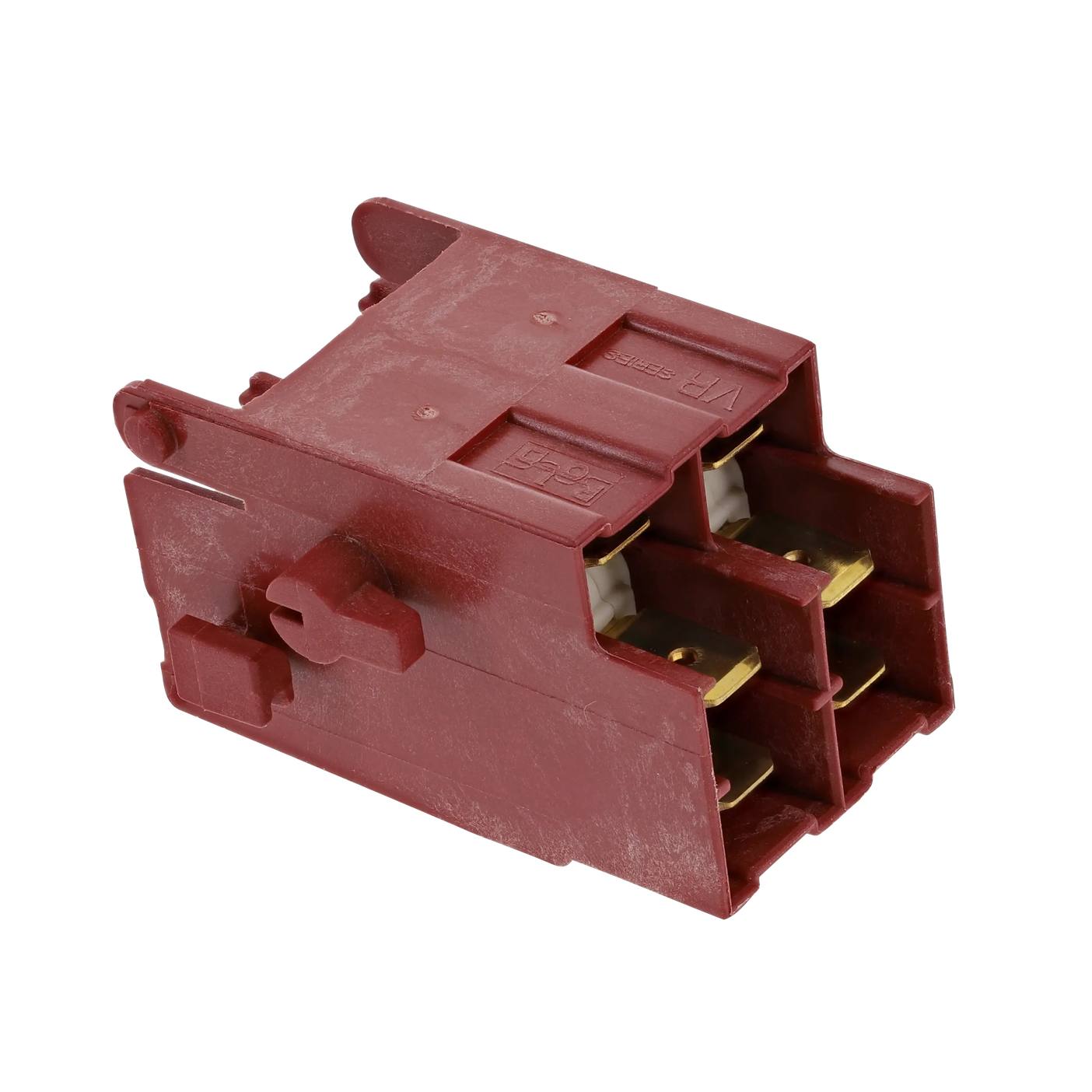 AEG microinterruptor 4055502290