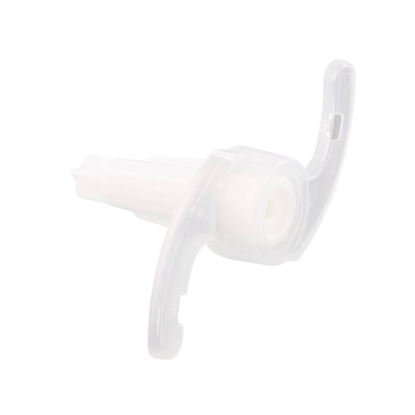 Electrolux cuchillo, chopper 4055380747