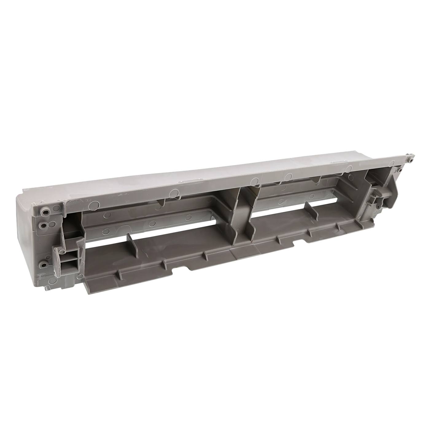 AEG soporte, base, gris oscuro 1170156036