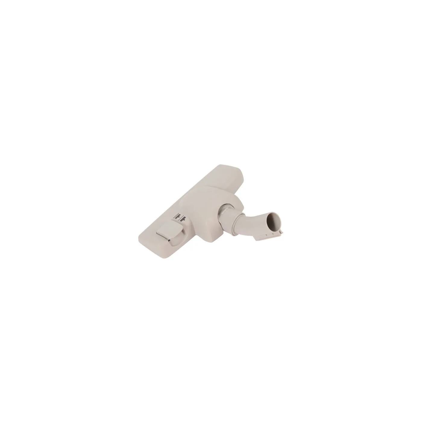 AEG Vario500 Kombi Bodendüse 4055019451 für Staubsauger mit 32mm Rohr 4055019451