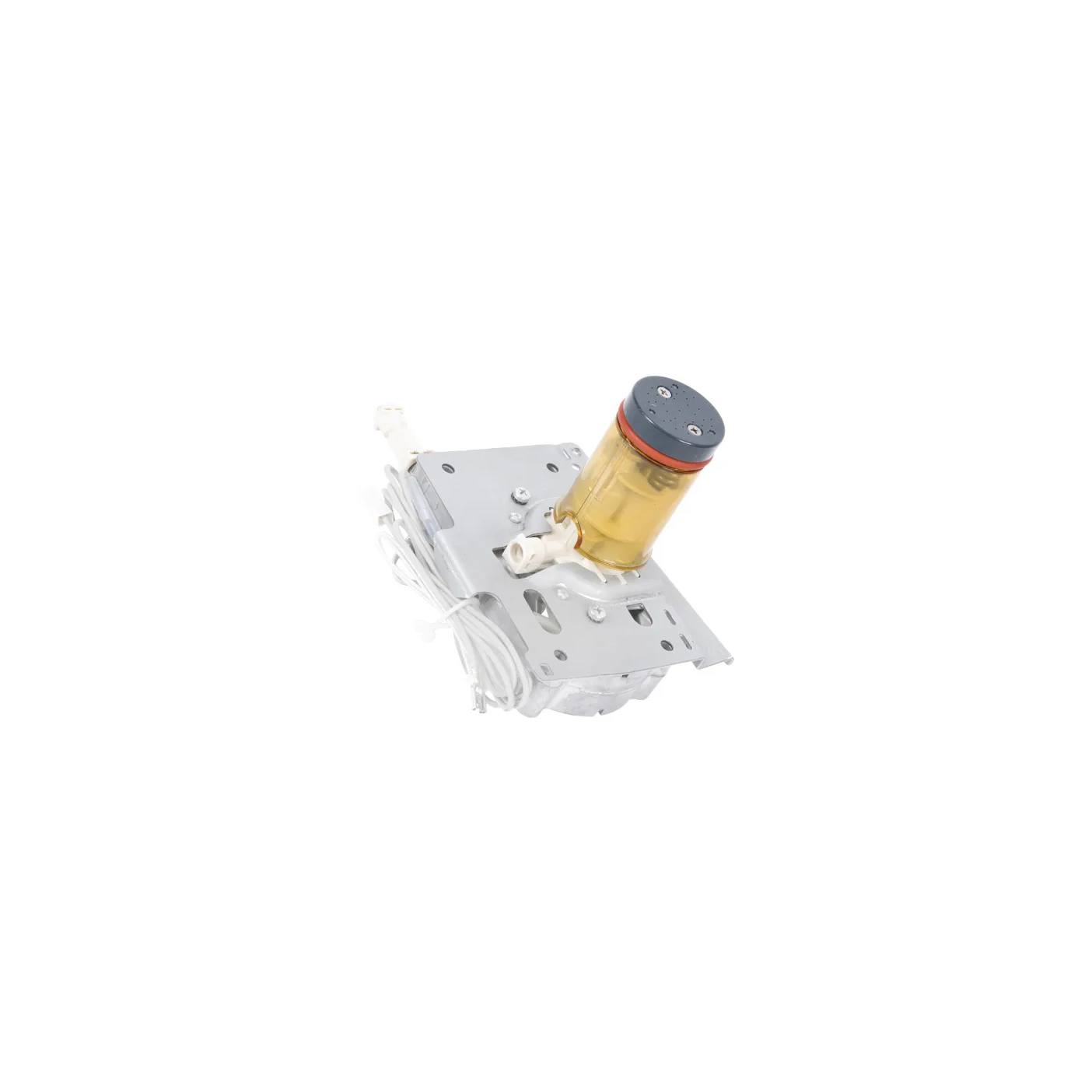 AEG Heizelement für Kaffeemaschinen 4071400966
