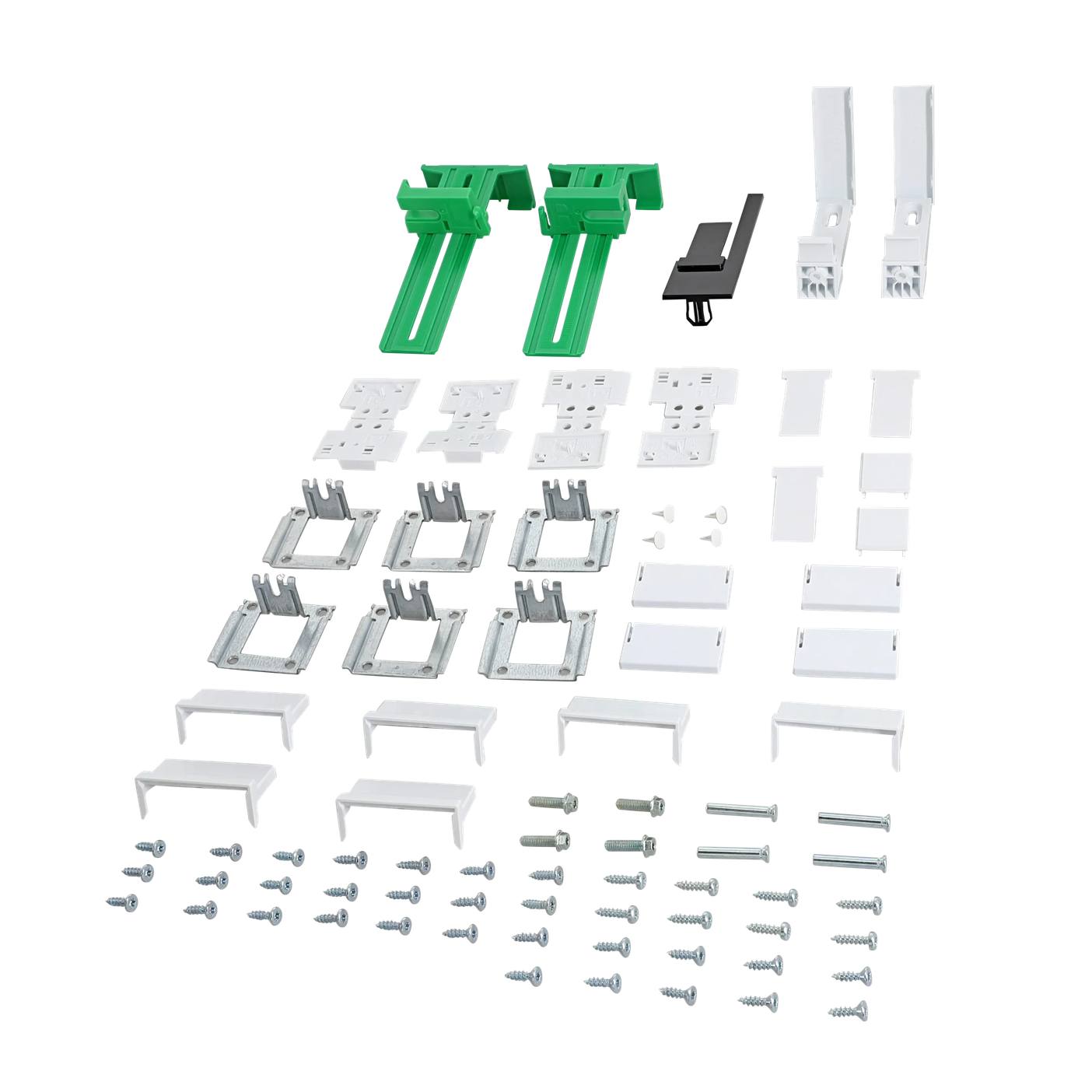 AEG kit para encastrar, DoD 140194584581