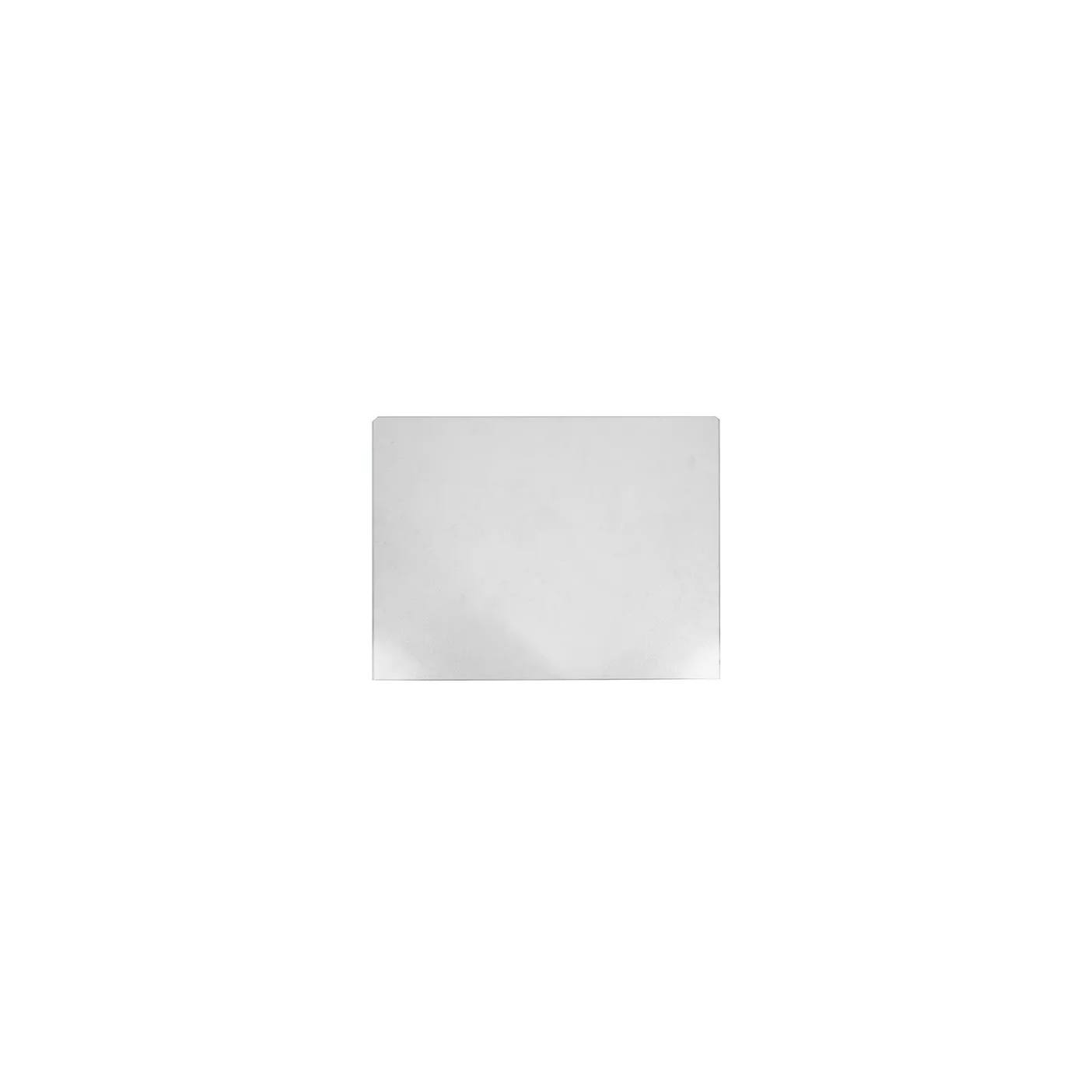 AEG Estante de cristal para frigorífico 2004034134
