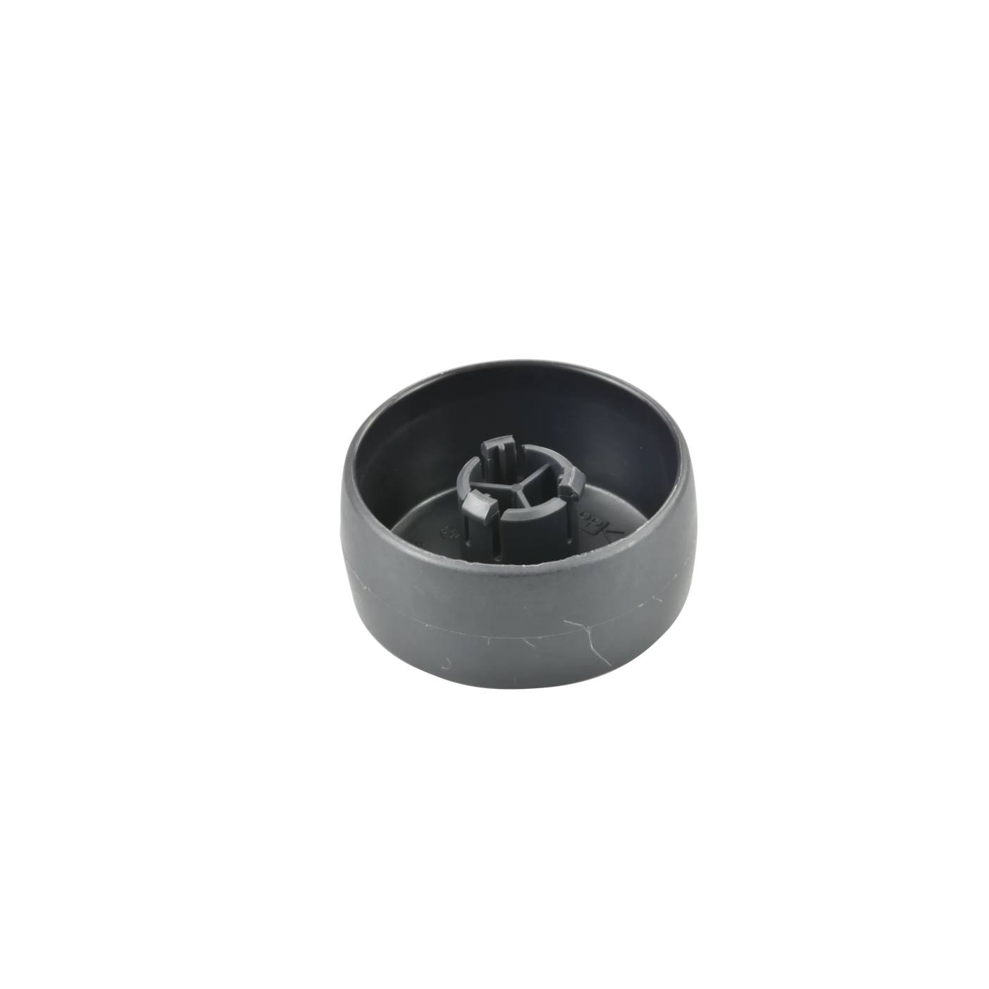 AEG Bodendüsenrolle für Staubsauger 8996689019082
