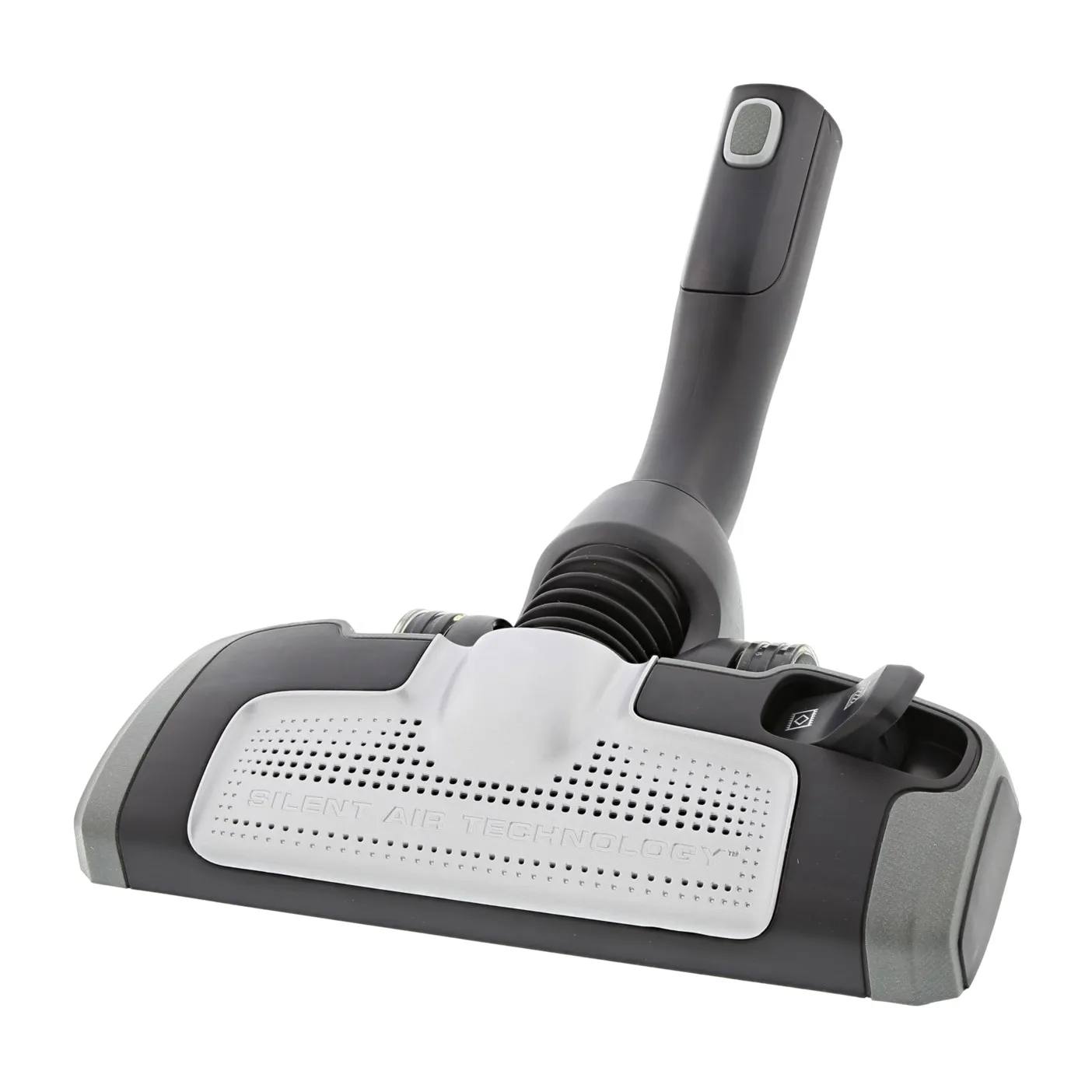 Maxorado Bodendüse Staubsauger-düse für Miele S 2131 Ecoline 2121 771 712 Tango Plus 381