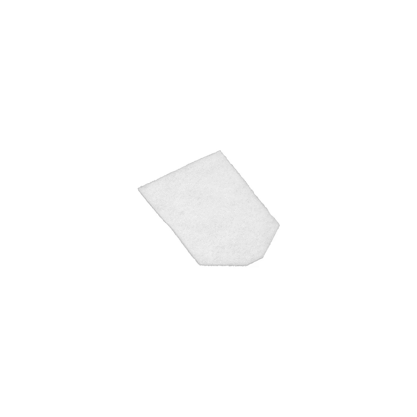 AEG Motorfilter für Staubsauger 4055073888