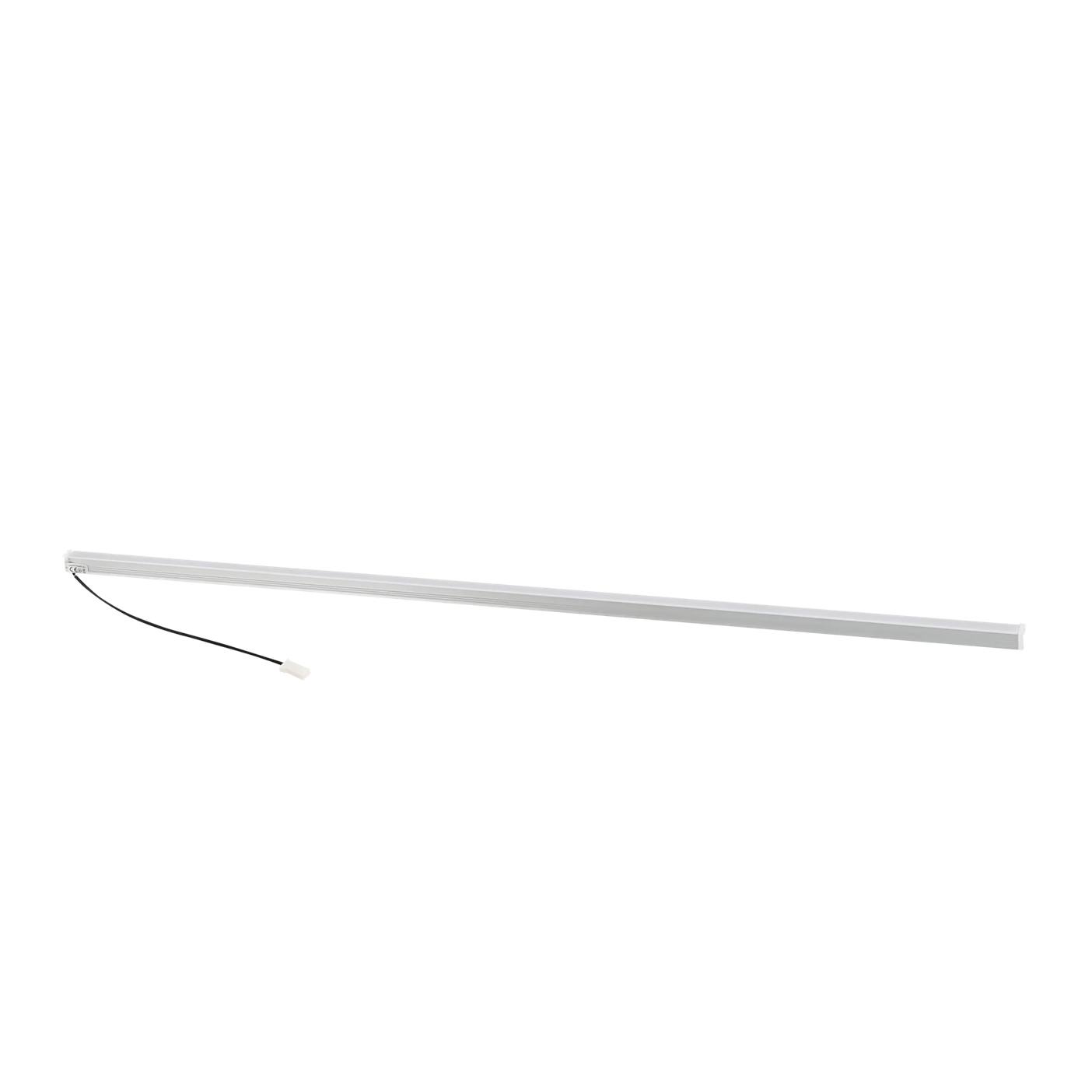 AEG lamp, LED, lijst 4055412698