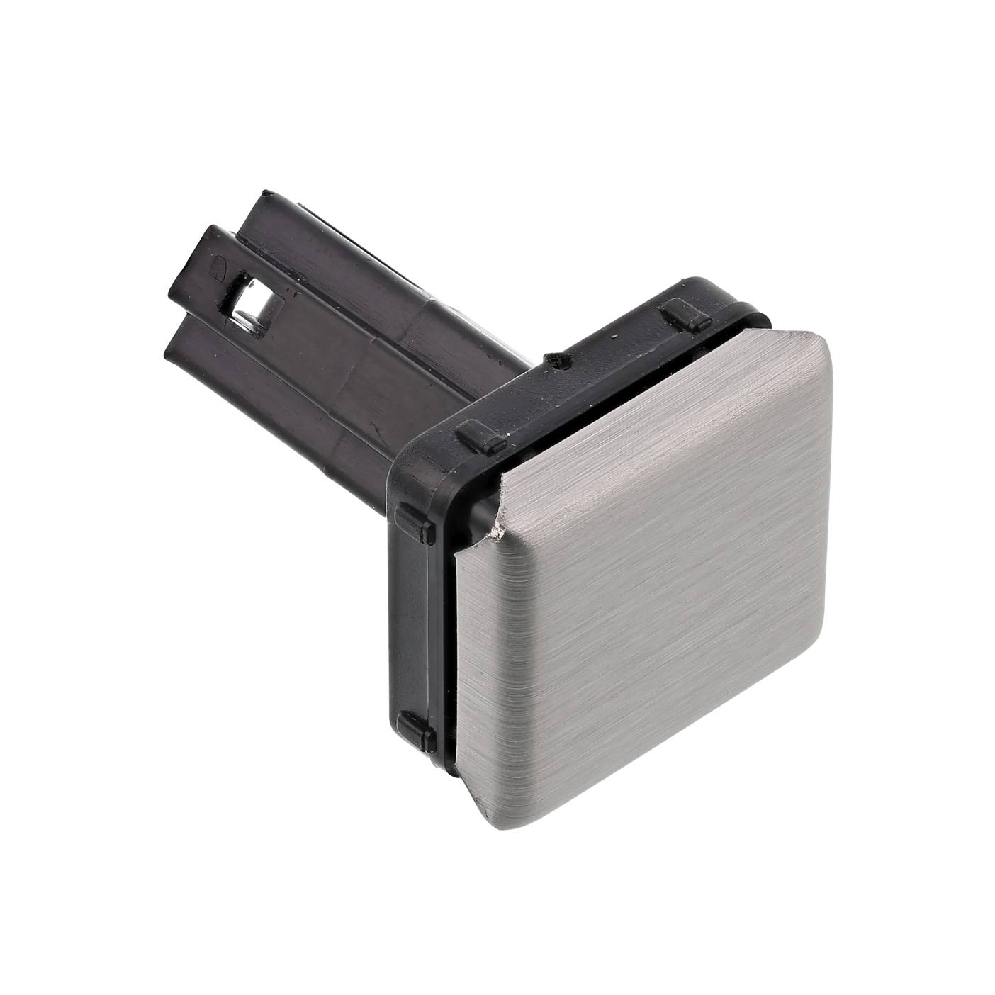 AEG tecla,puesta en marcha/apagado,inox 1173604008